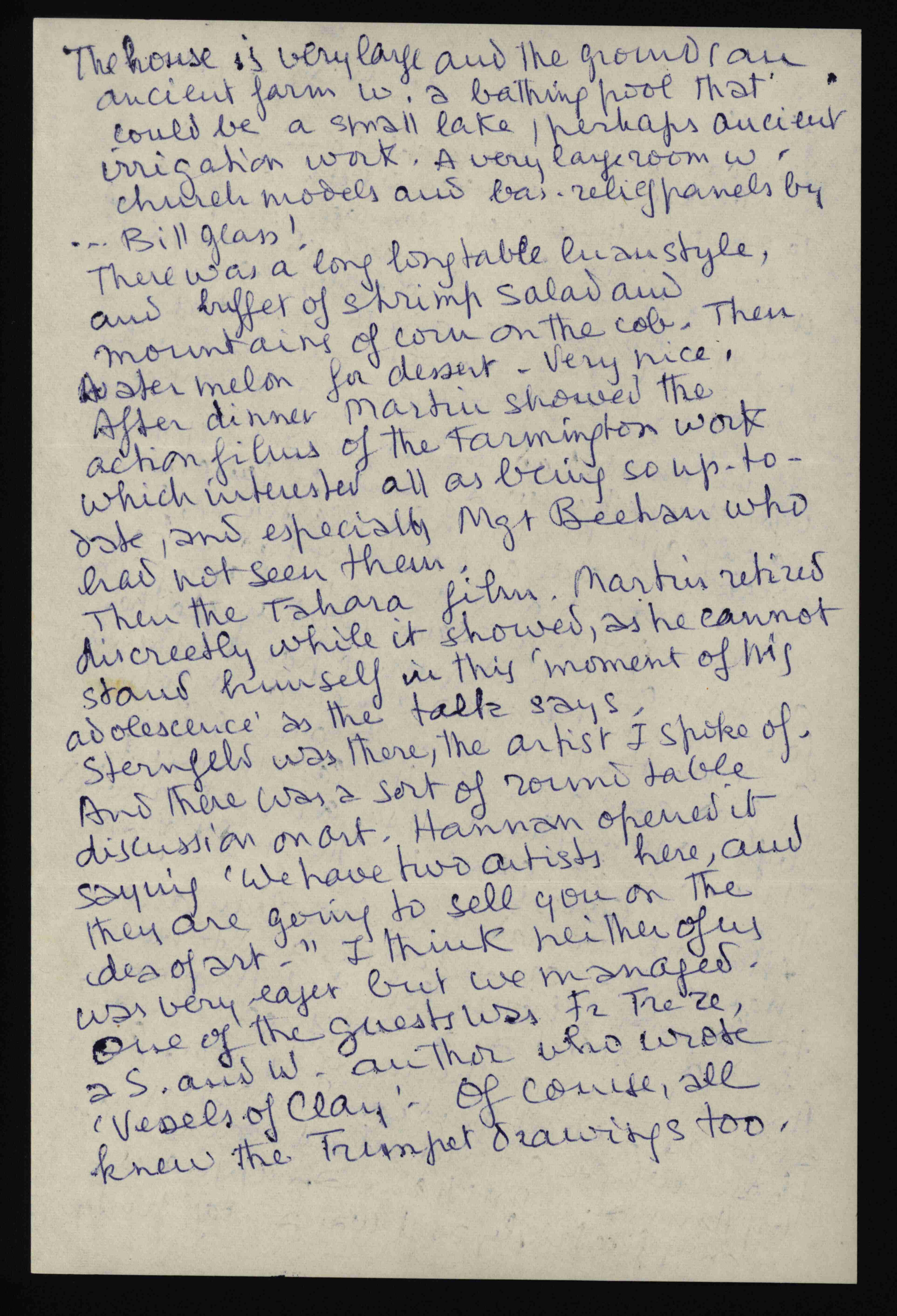 Box 2, folder 7, scan 44-2.