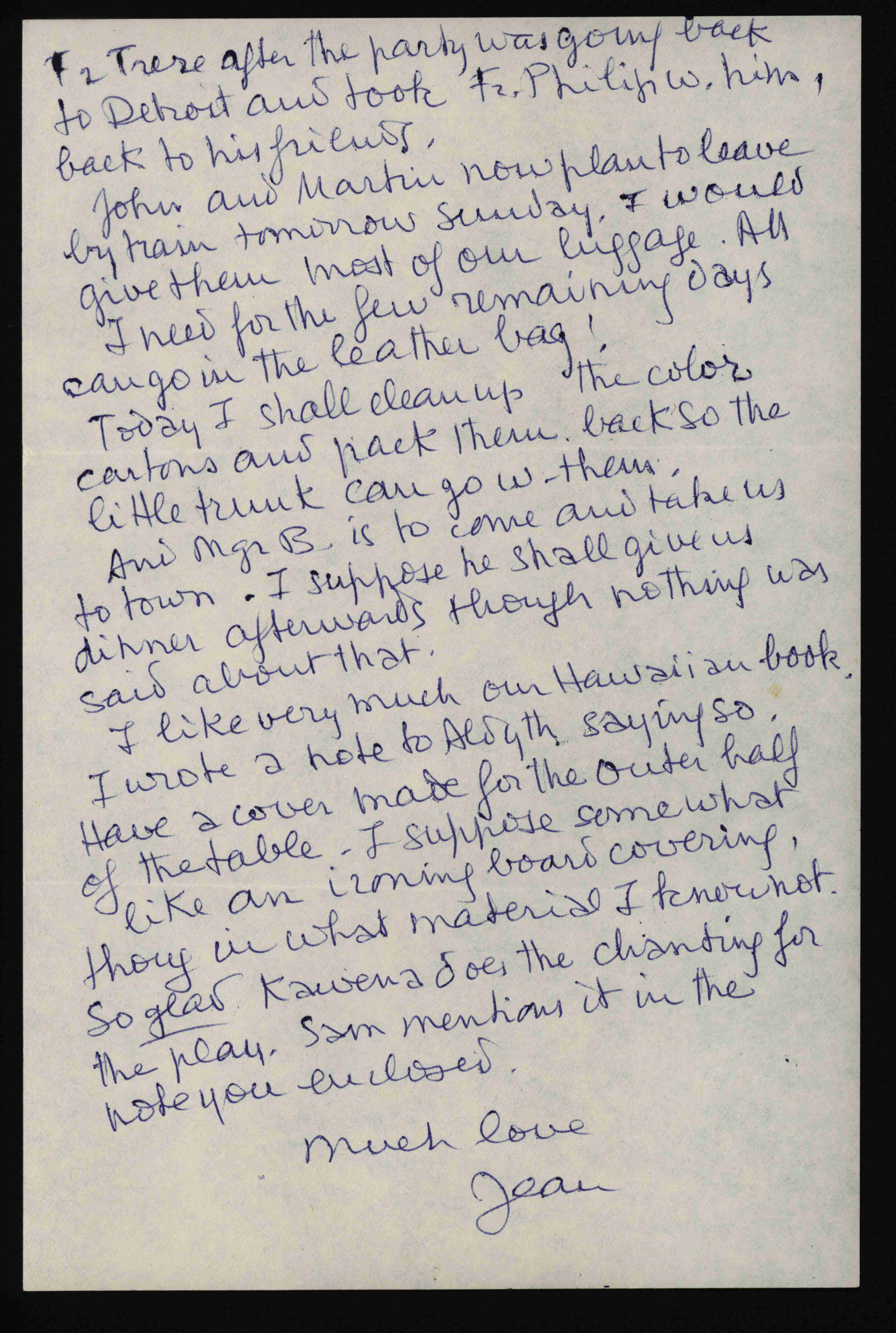 Box 2, folder 7, scan 45-1.