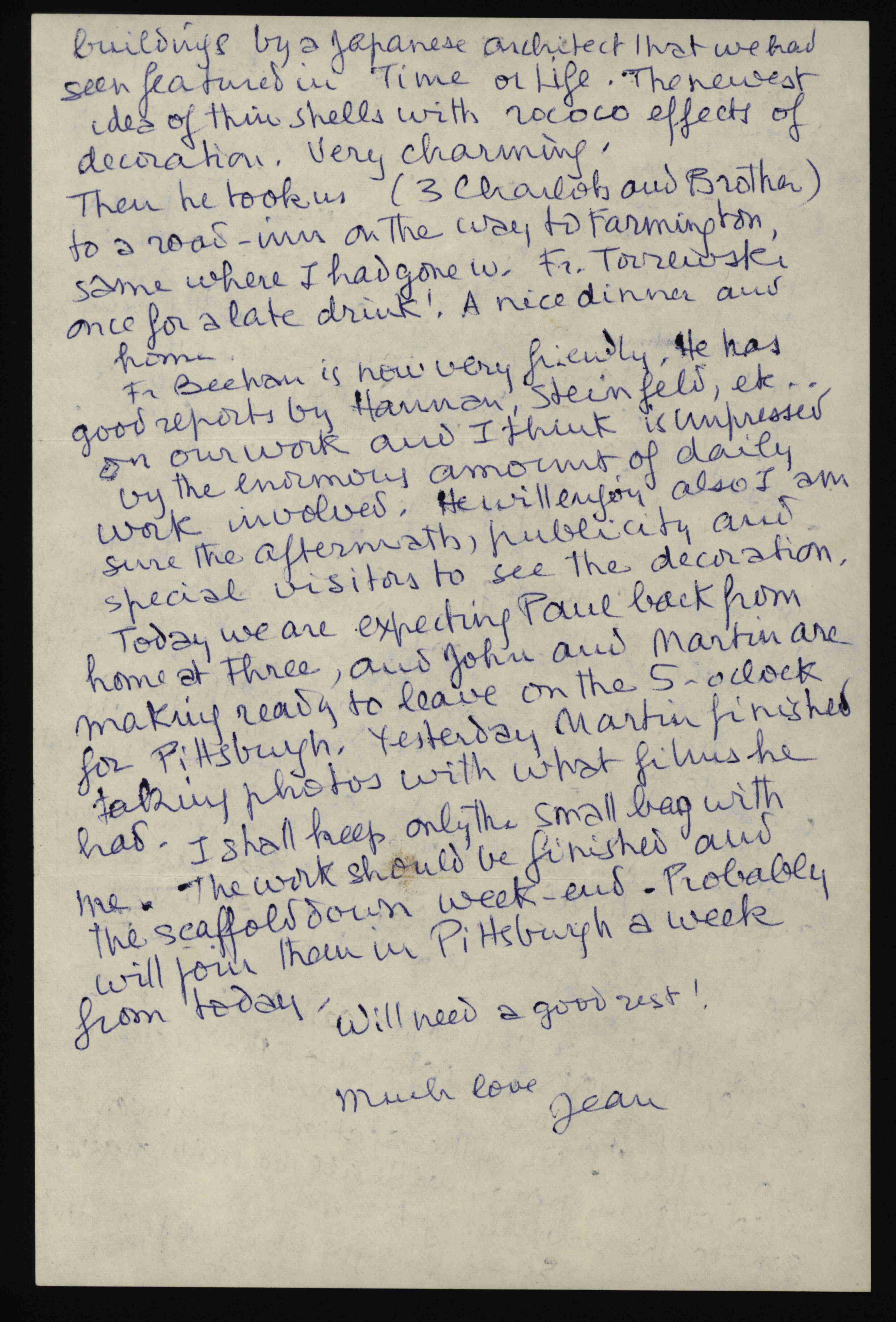 Box 2, folder 7, scan 46-2.