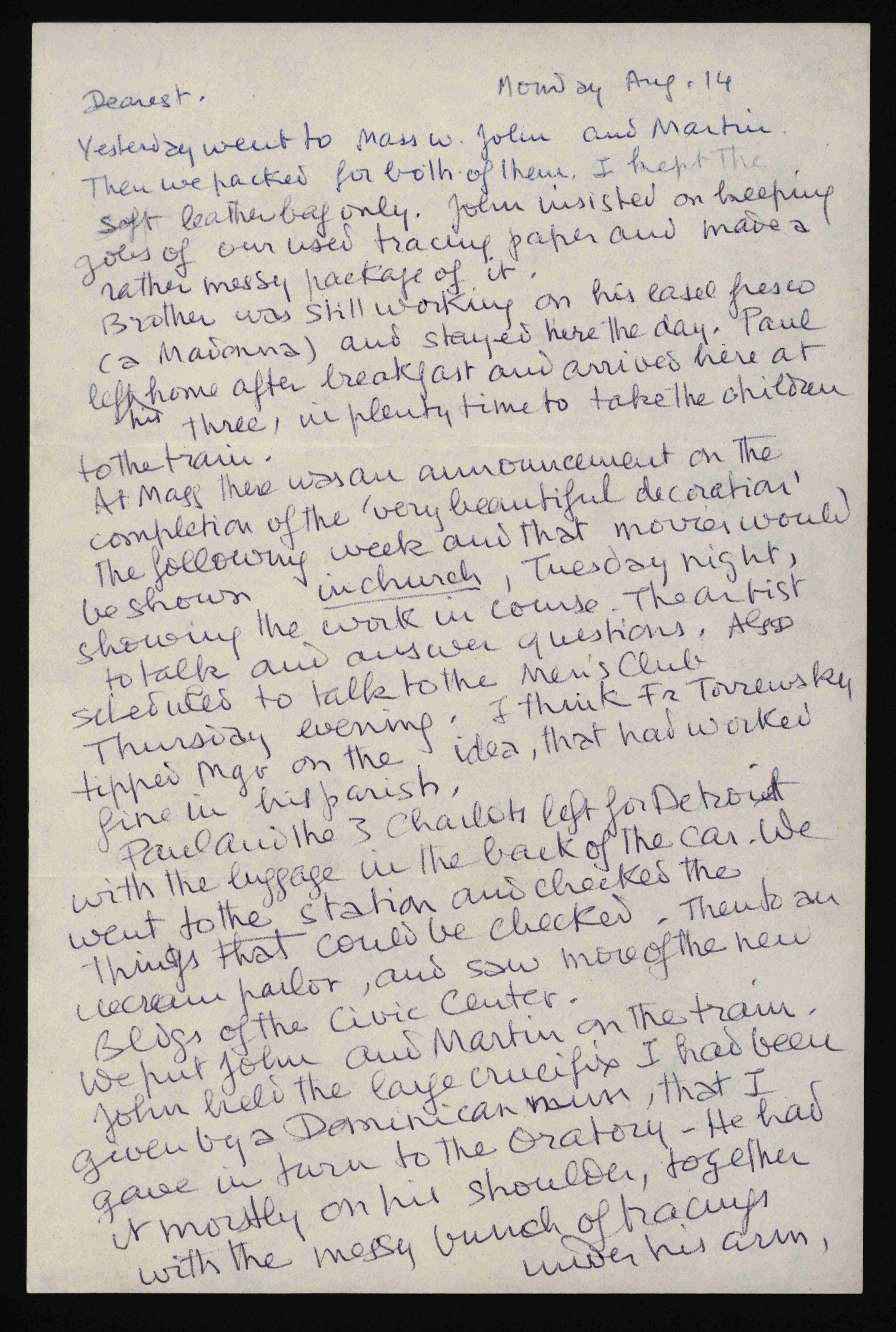 Box 2, folder 7, scan 47-1.