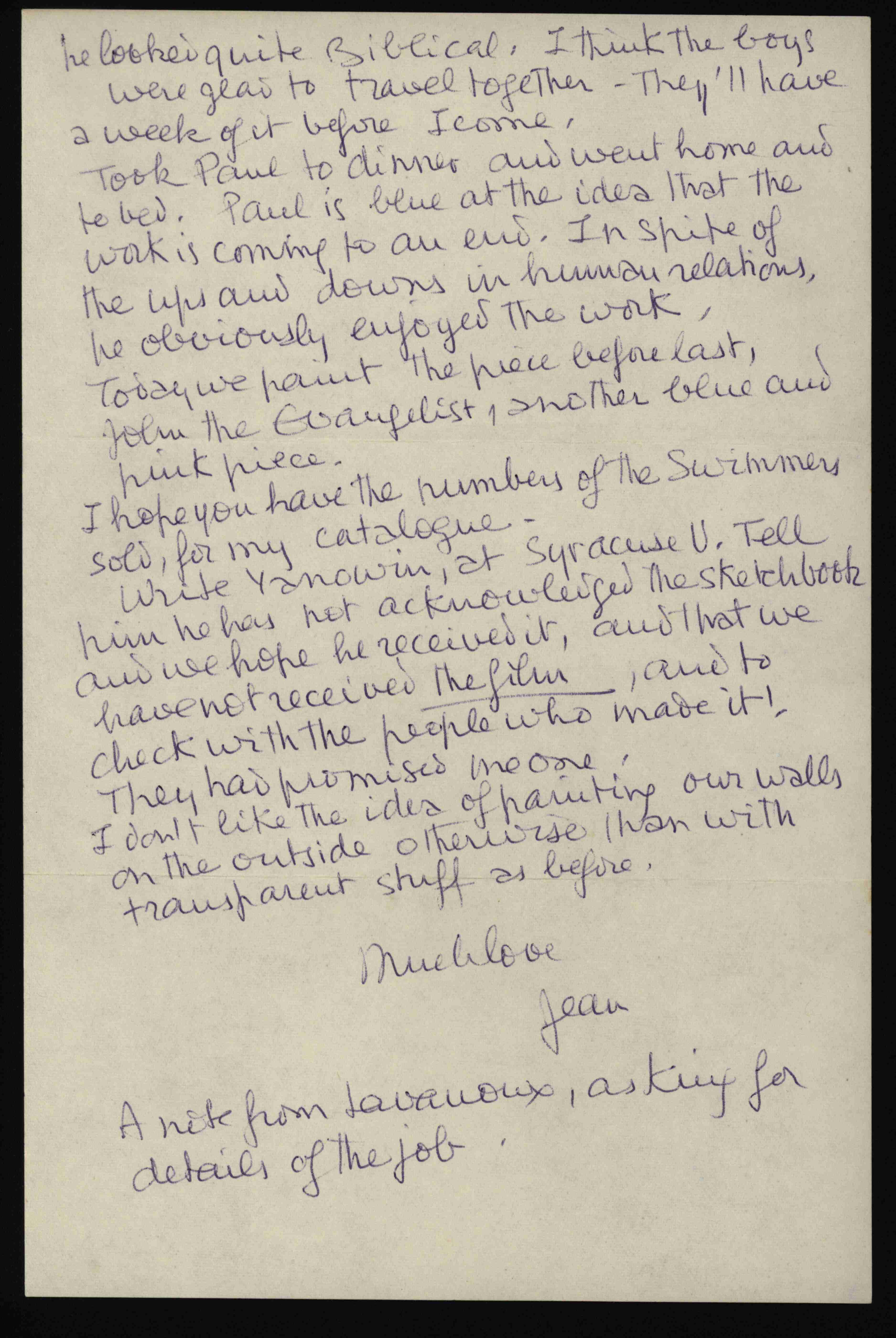 Box 2, folder 7, scan 47-2.