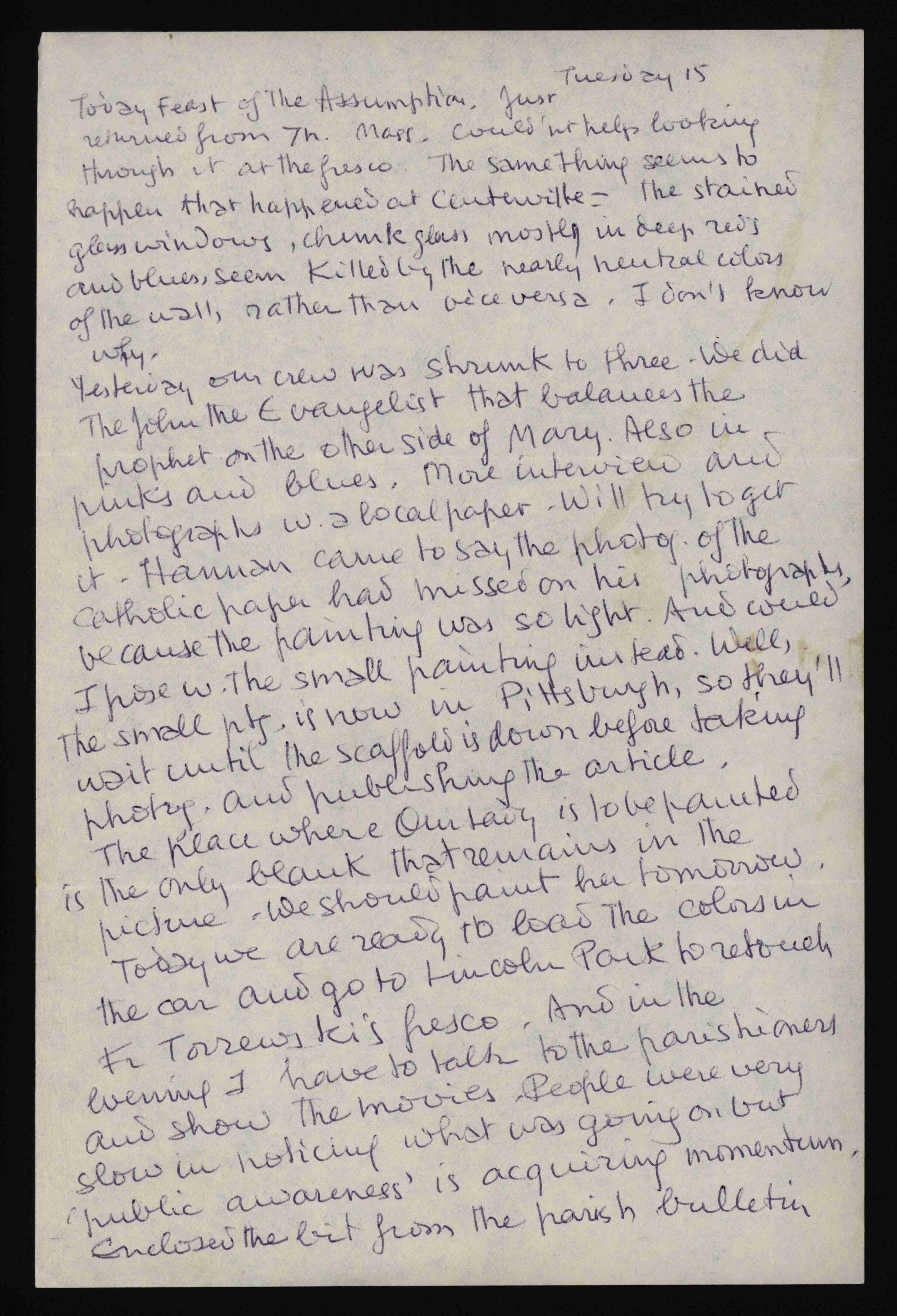 Box 2, folder 7, scan 48-1.