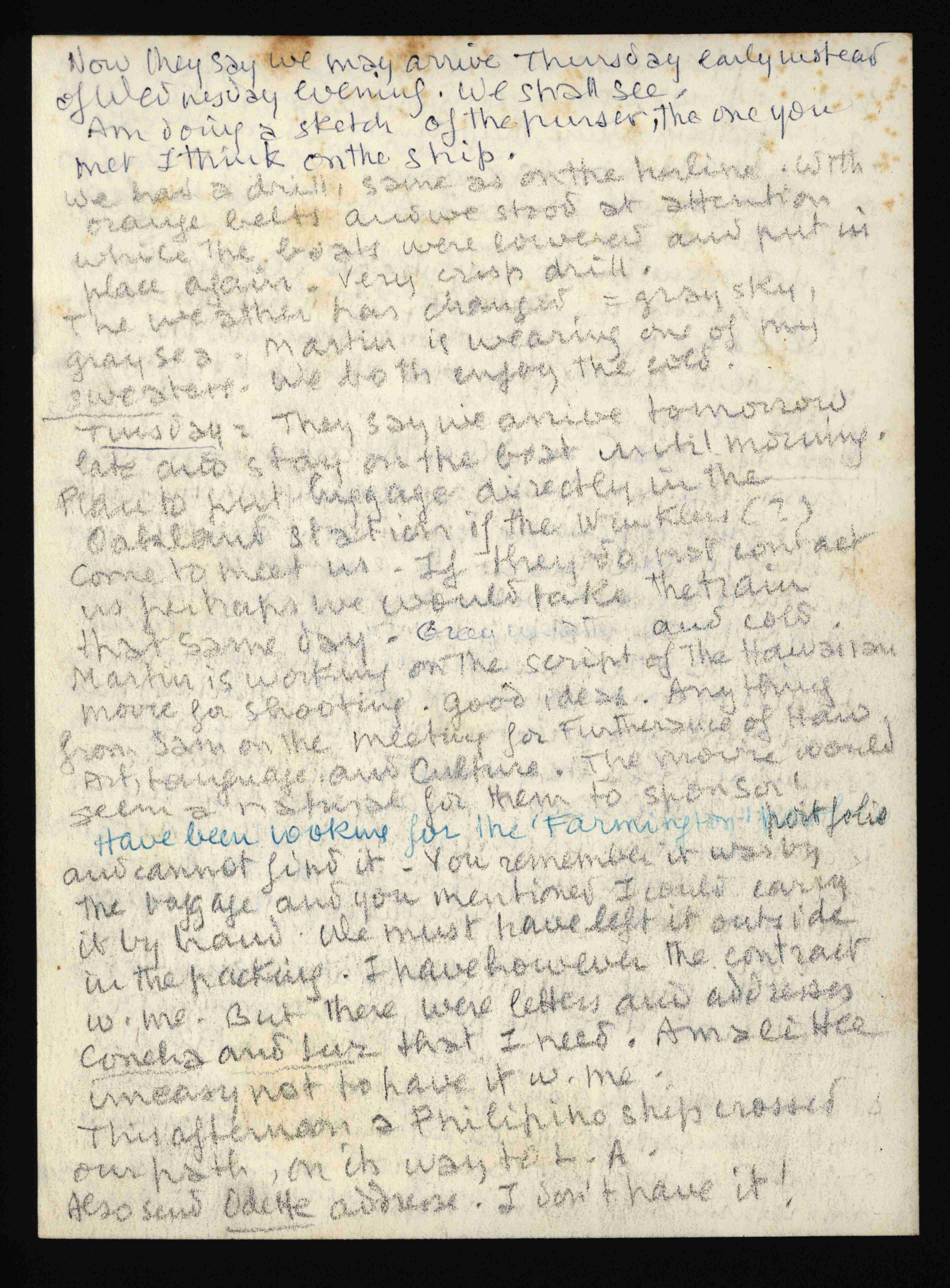 Box 2, folder 7, scan 5-3.