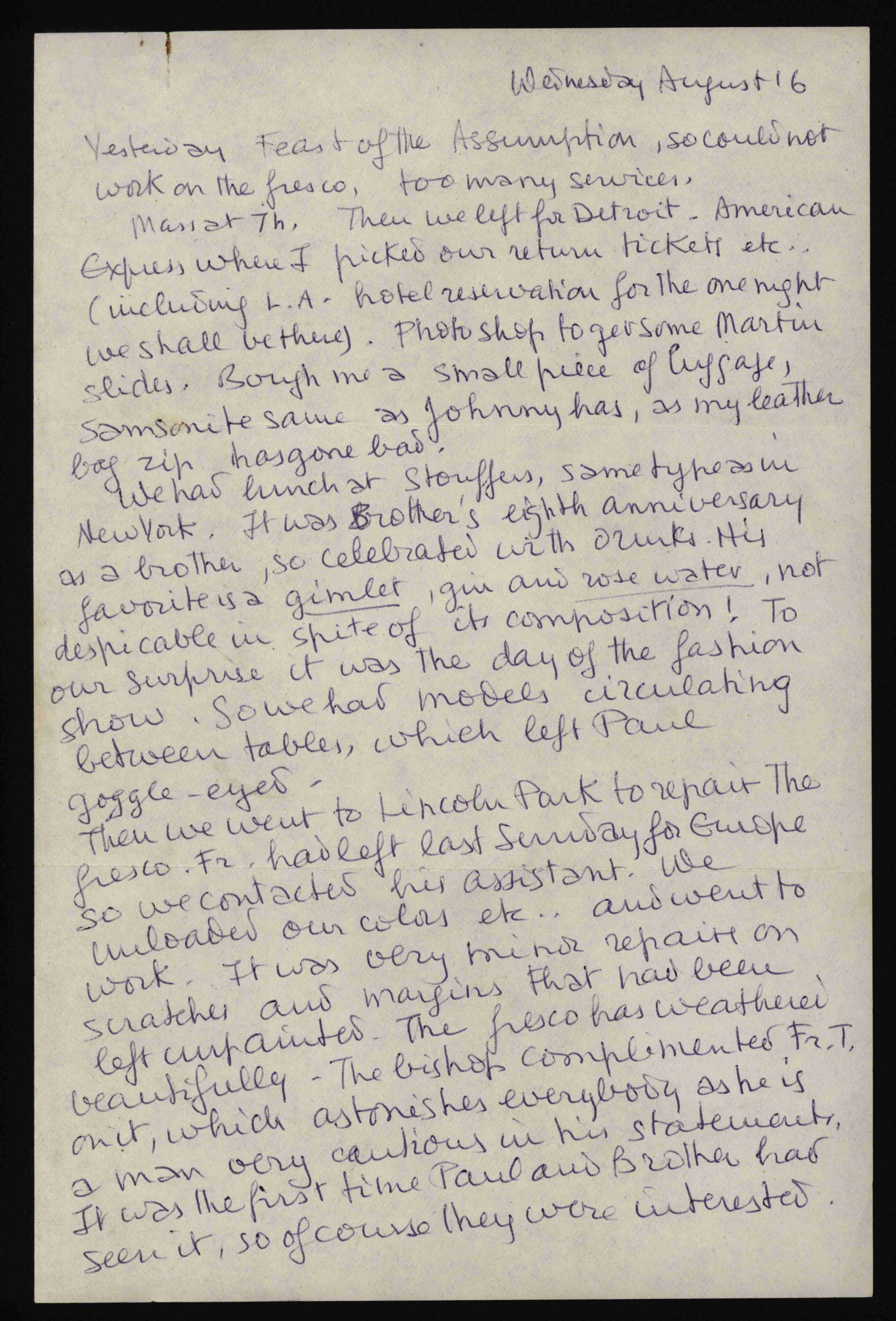 Box 2, folder 7, scan 50-1.