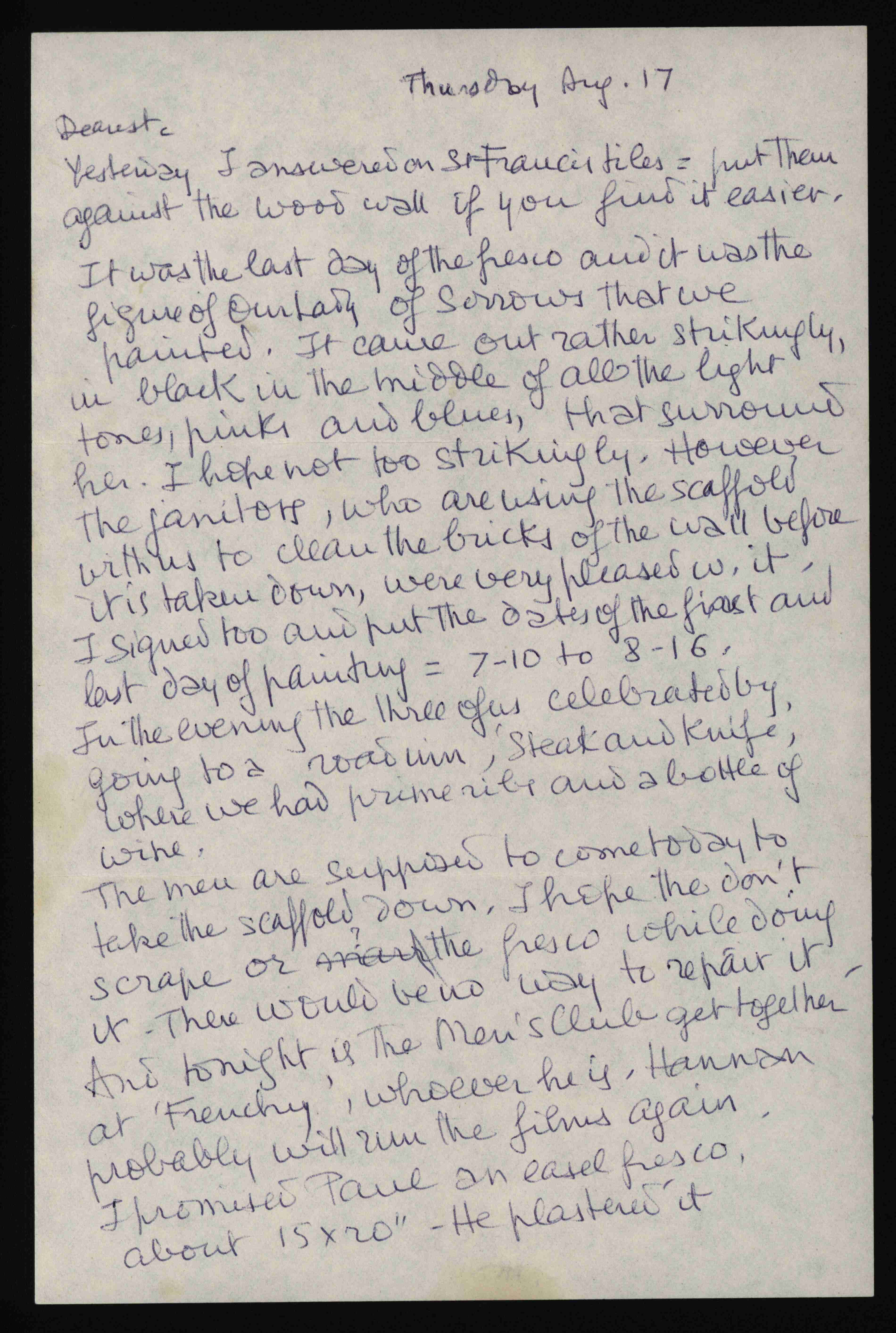 Box 2, folder 7, scan 51-1.