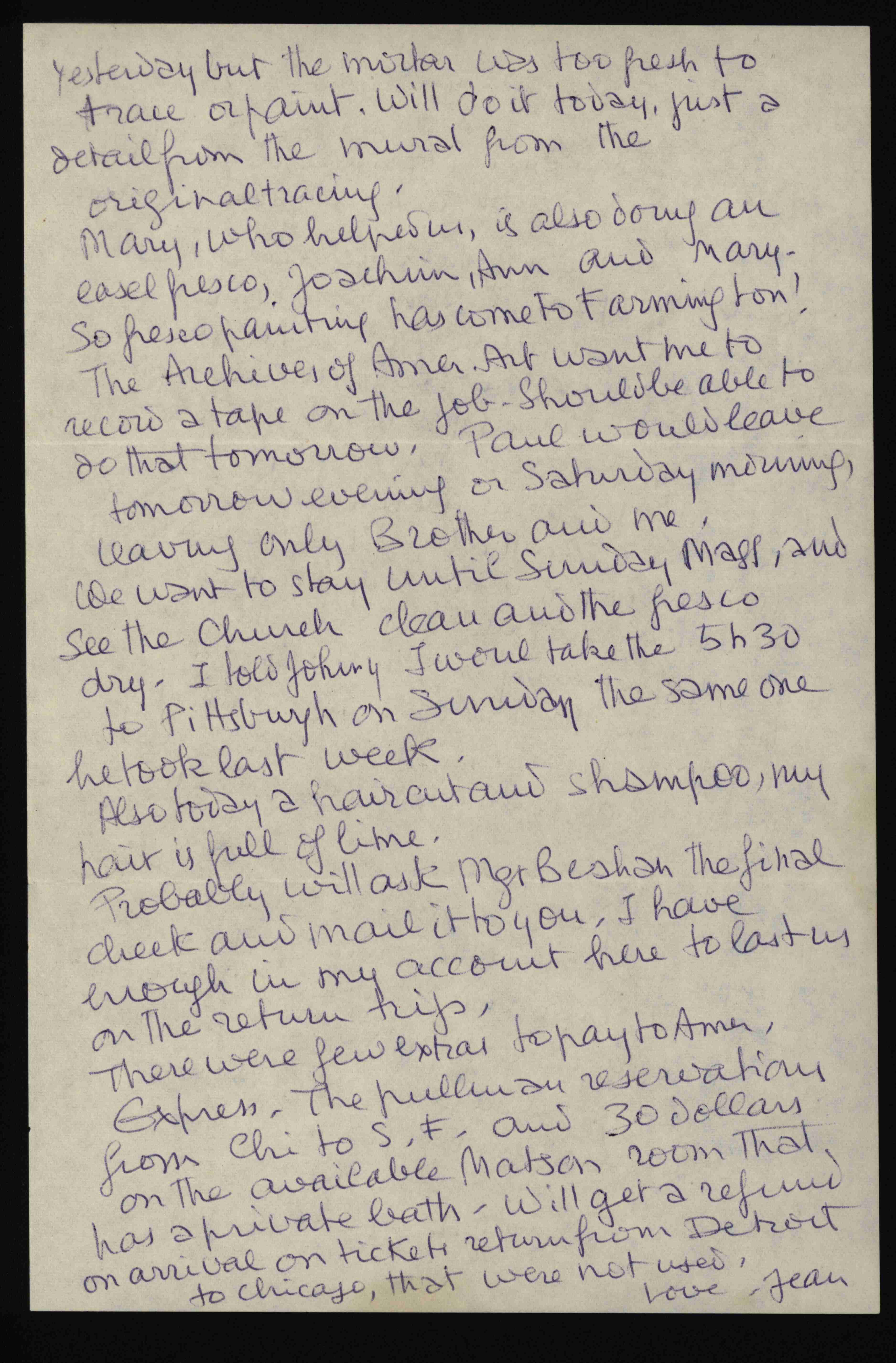 Box 2, folder 7, scan 51-2.