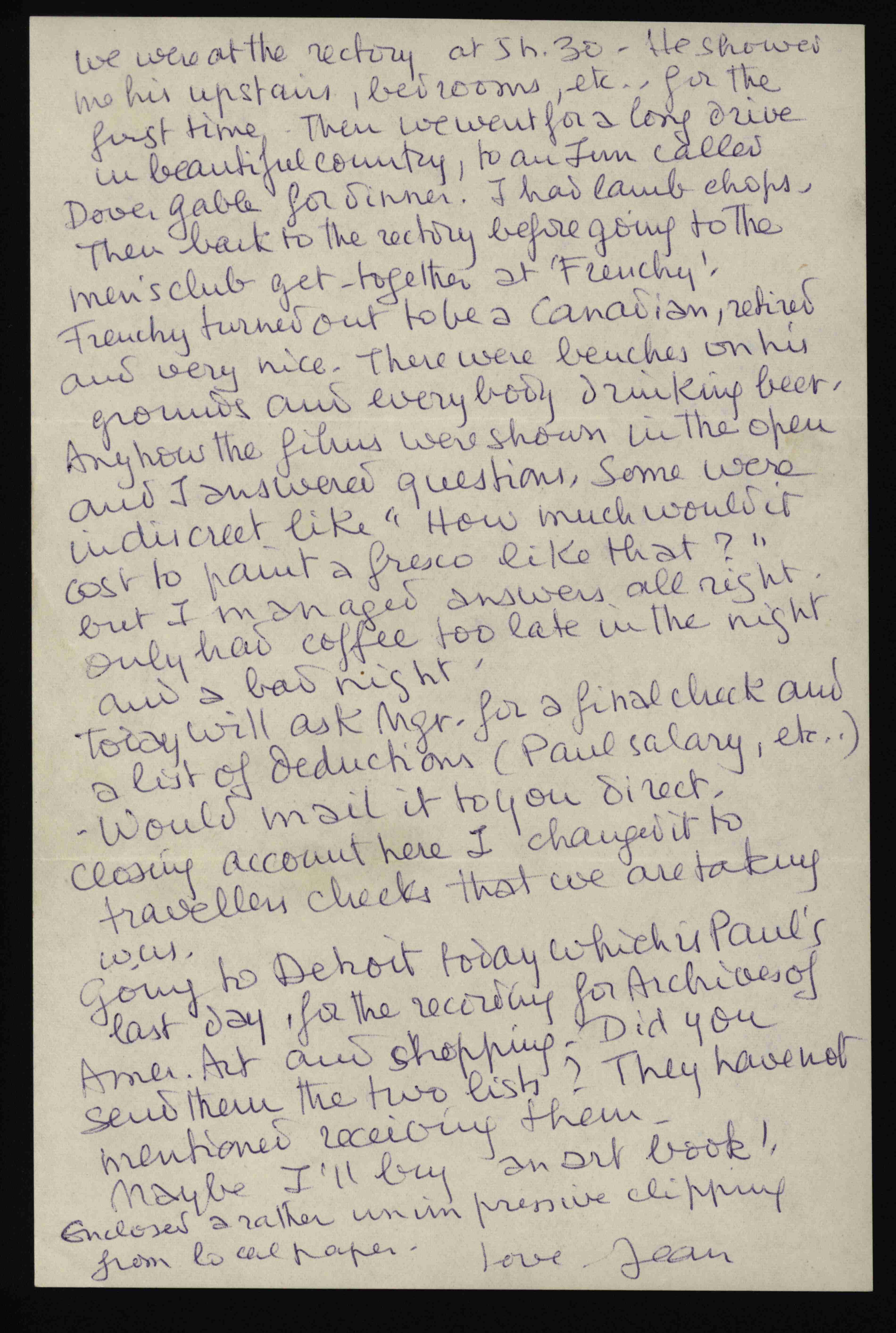 Box 2, folder 7, scan 53-2.