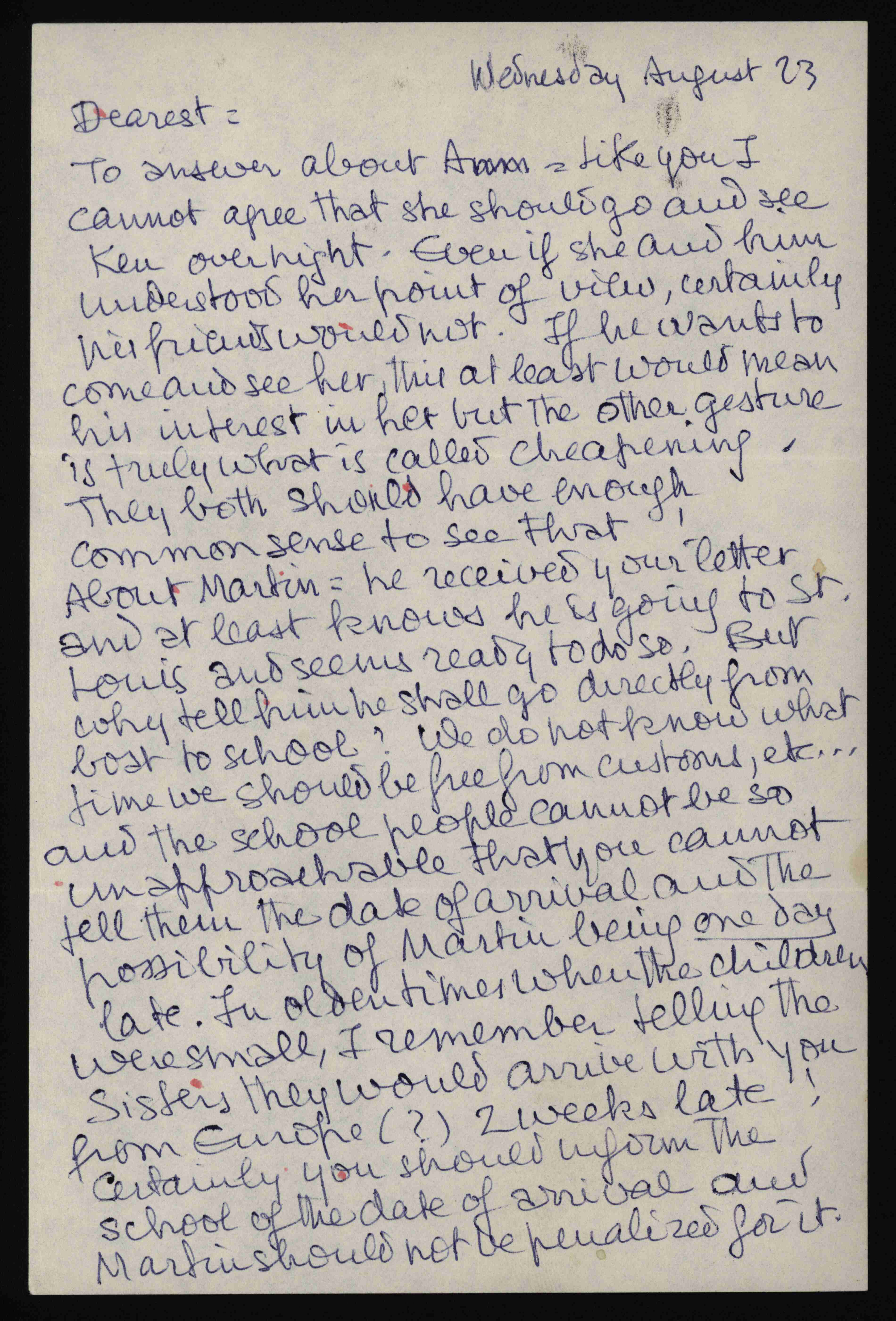 Box 2, folder 7, scan 56-1.