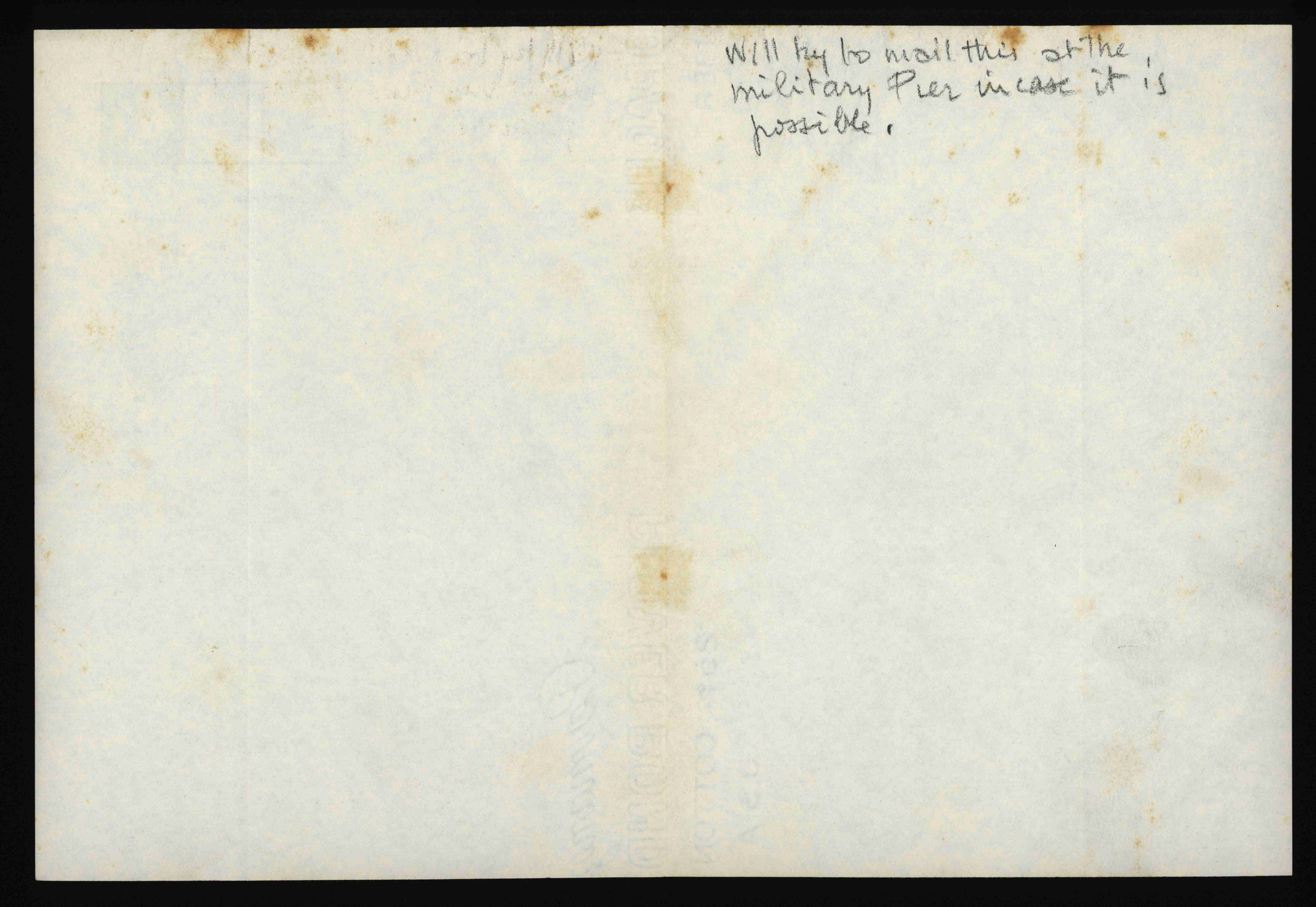 Box 2, folder 7, scan 6-2.