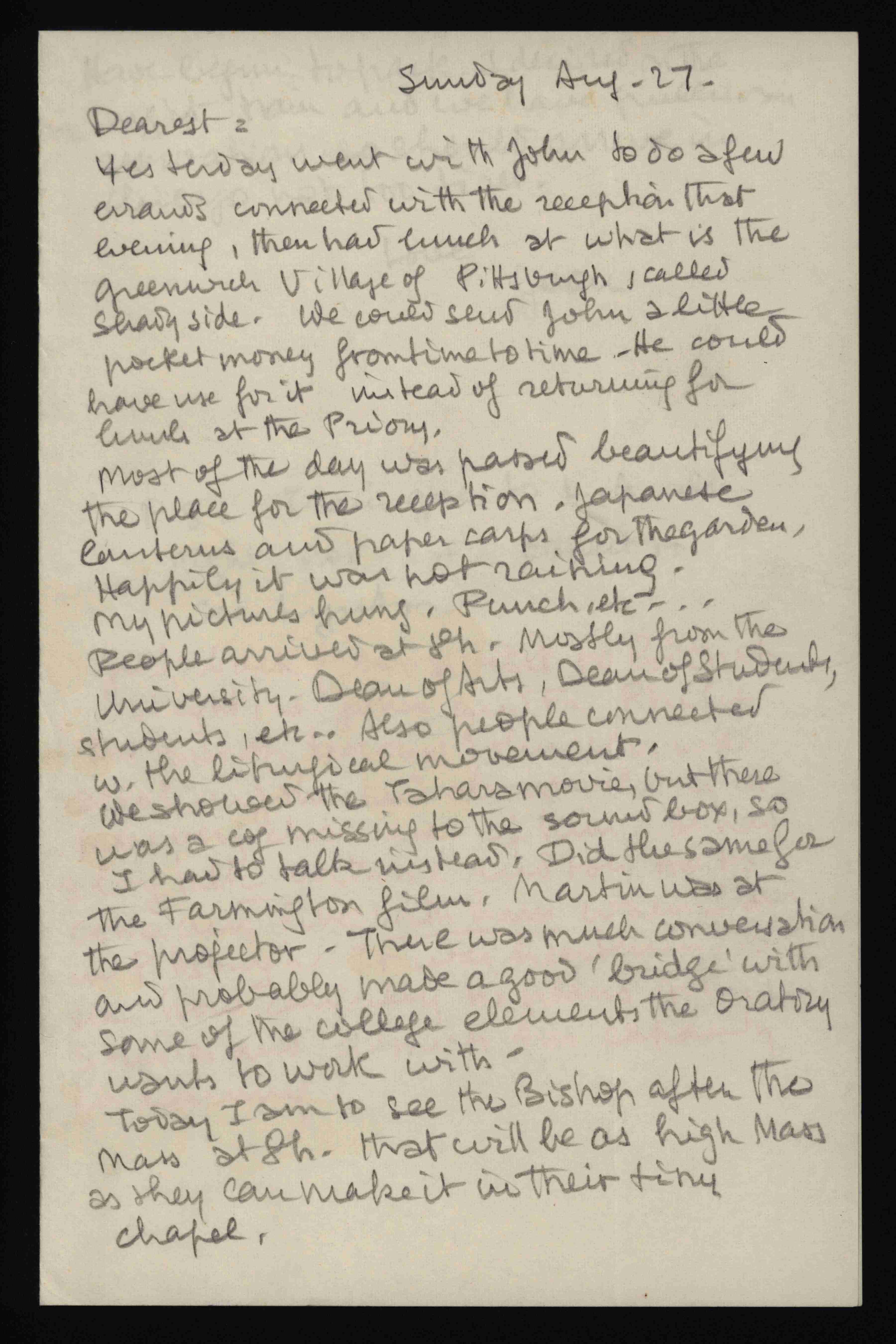 Box 2, folder 7, scan 60-1.
