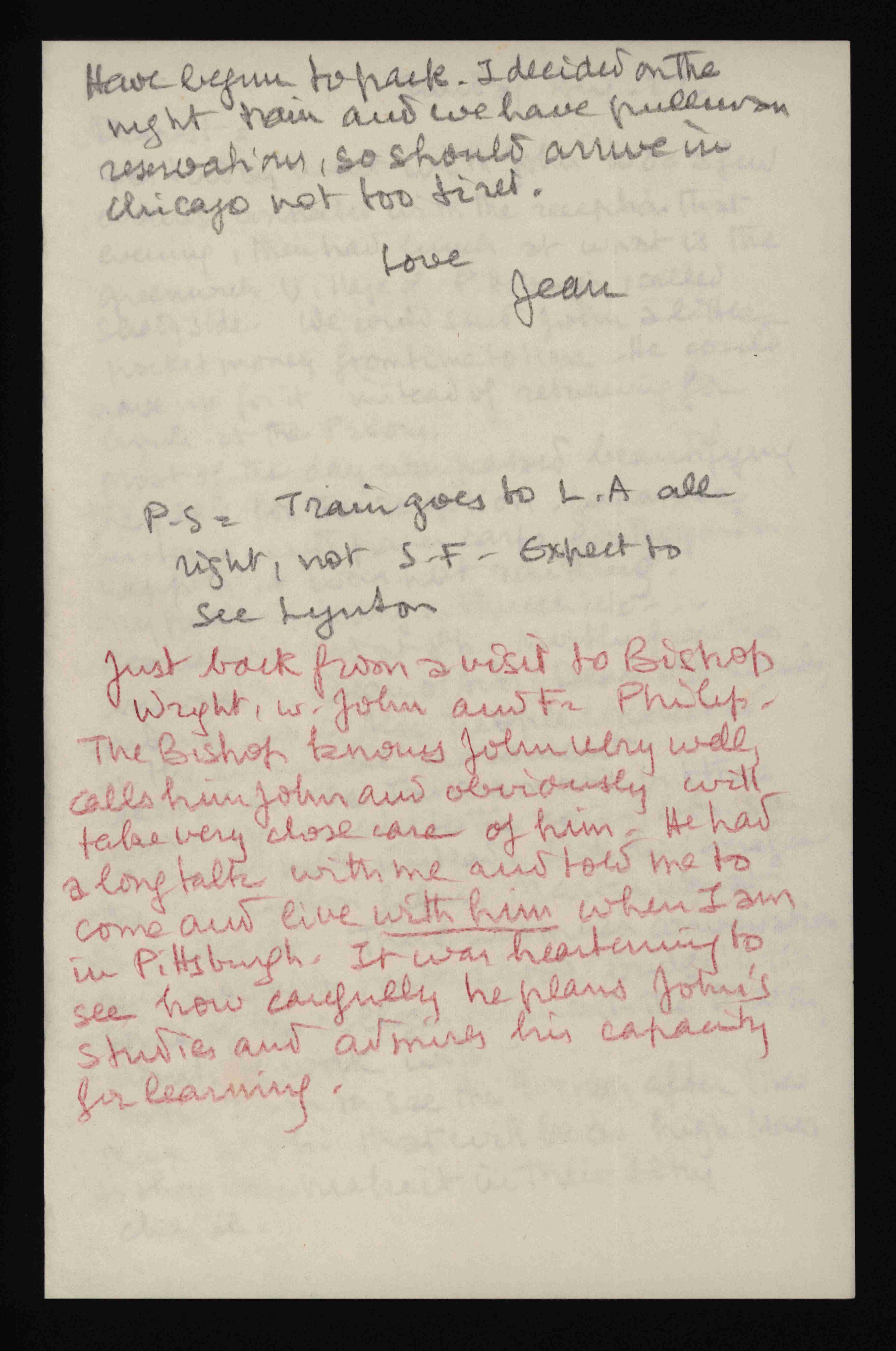Box 2, folder 7, scan 60-2.