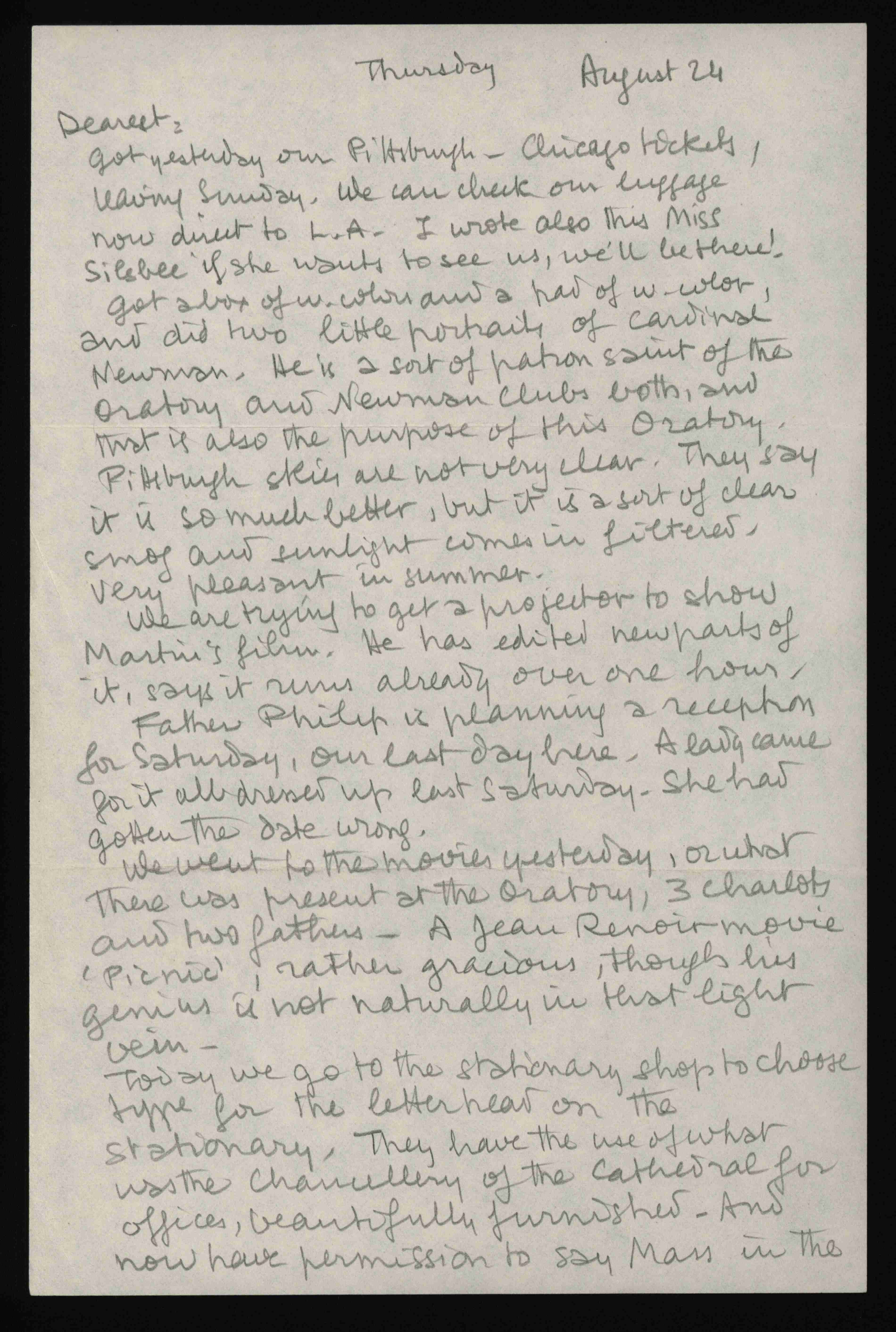 Box 2, folder 7, scan 62-1.