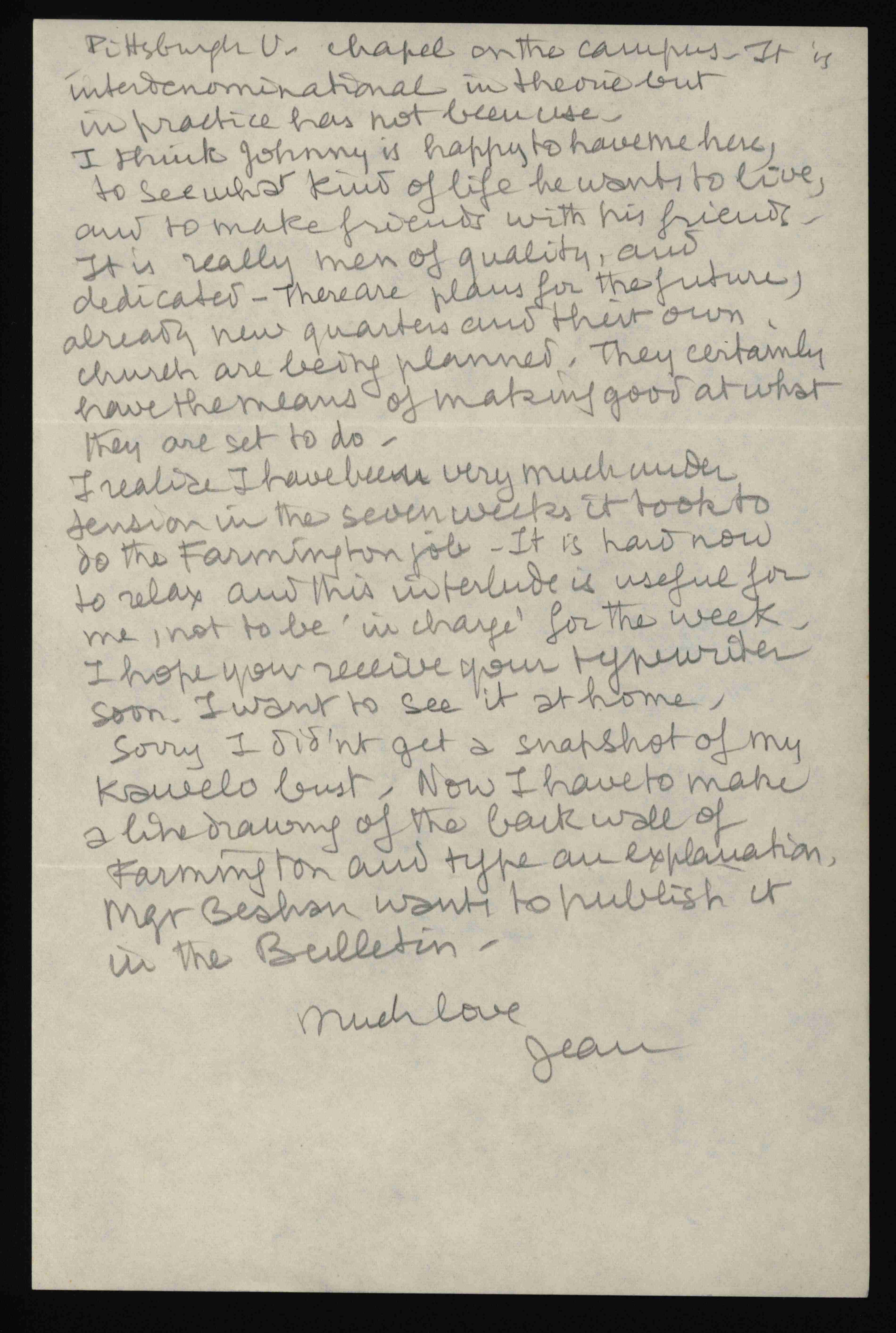 Box 2, folder 7, scan 62-2.