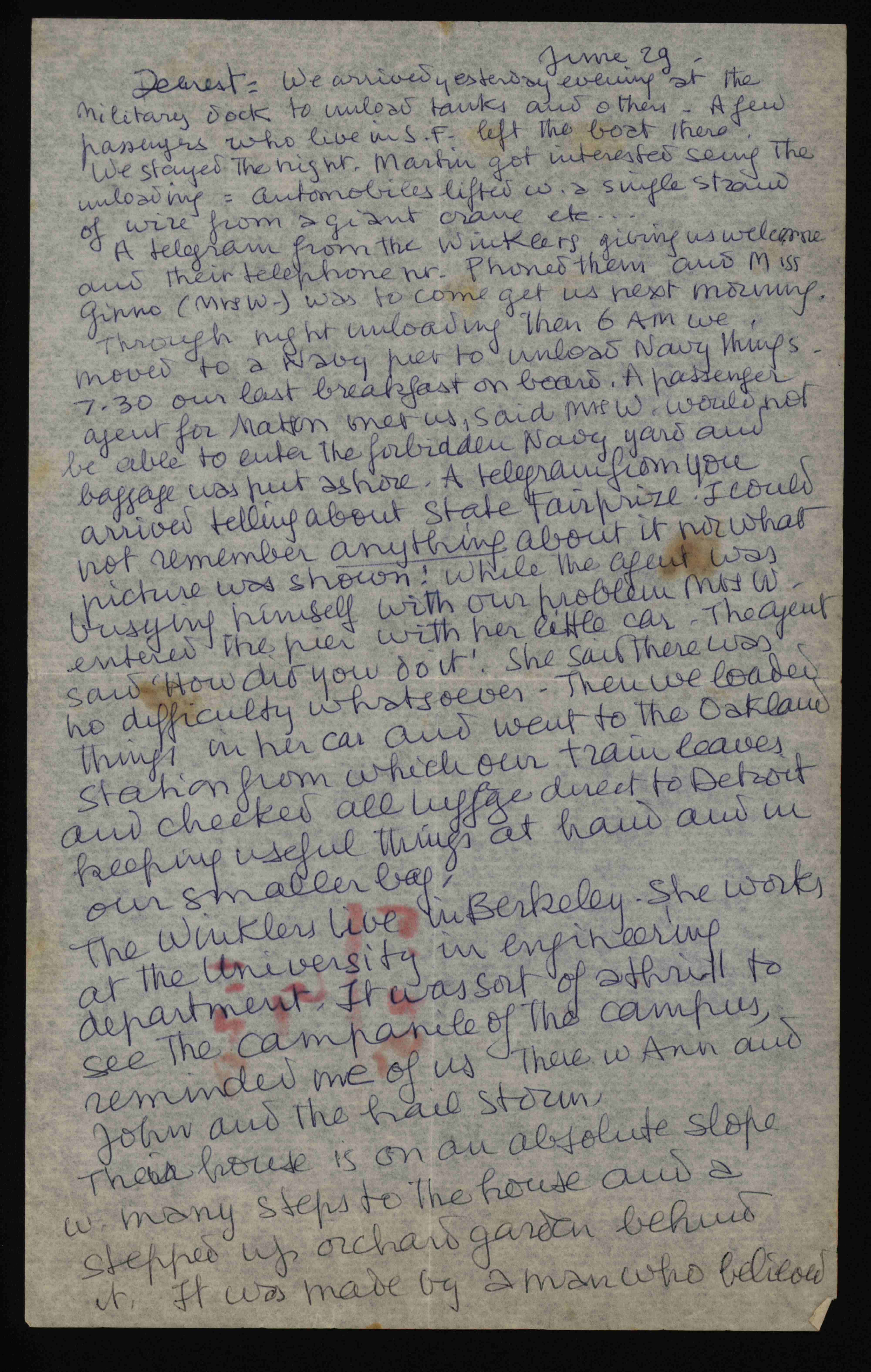 Box 2, folder 7, scan 7-1.