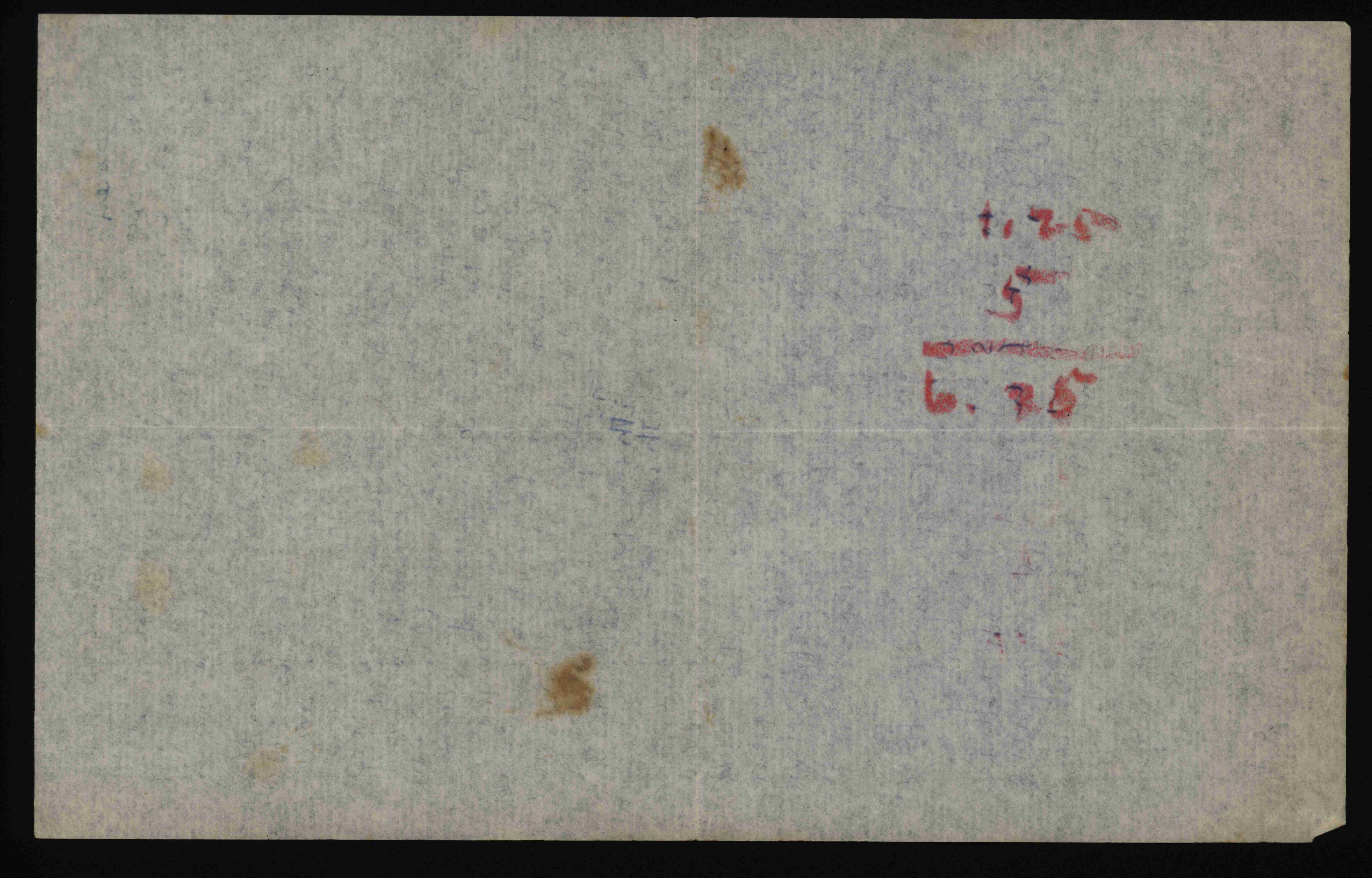 Box 2, folder 7, scan 7-2.