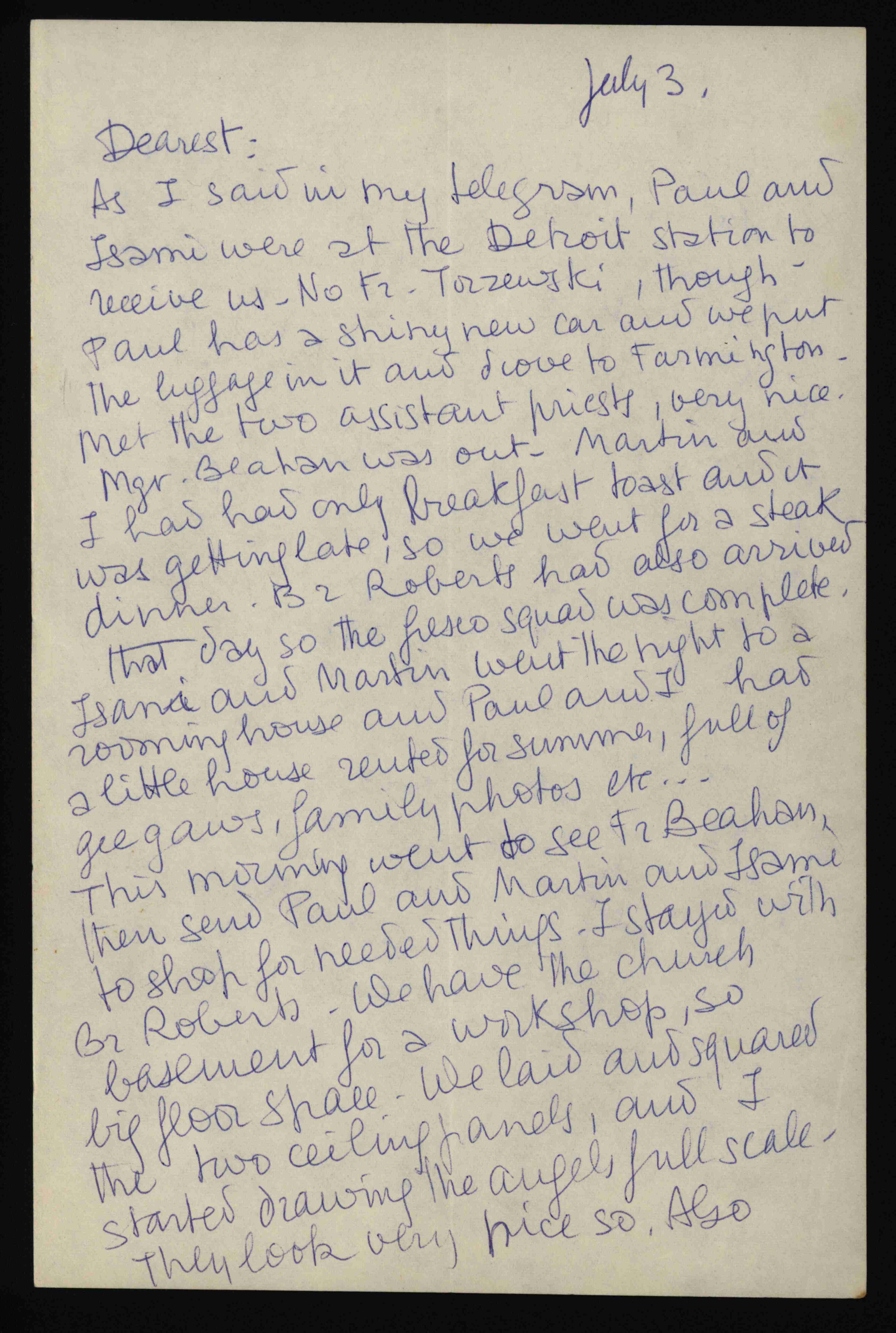 Box 2, folder 7, scan 9-1.