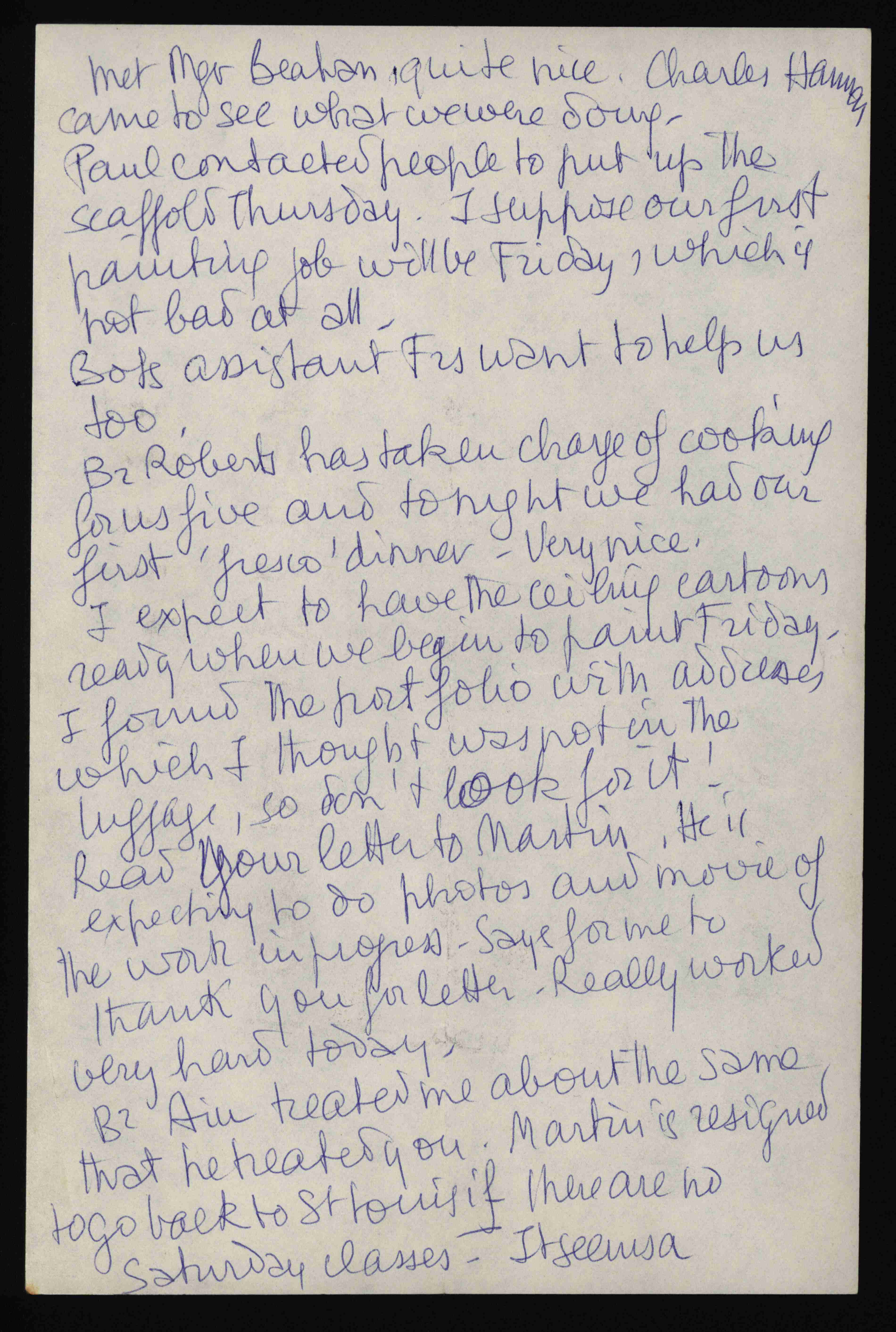 Box 2, folder 7, scan 9-2.