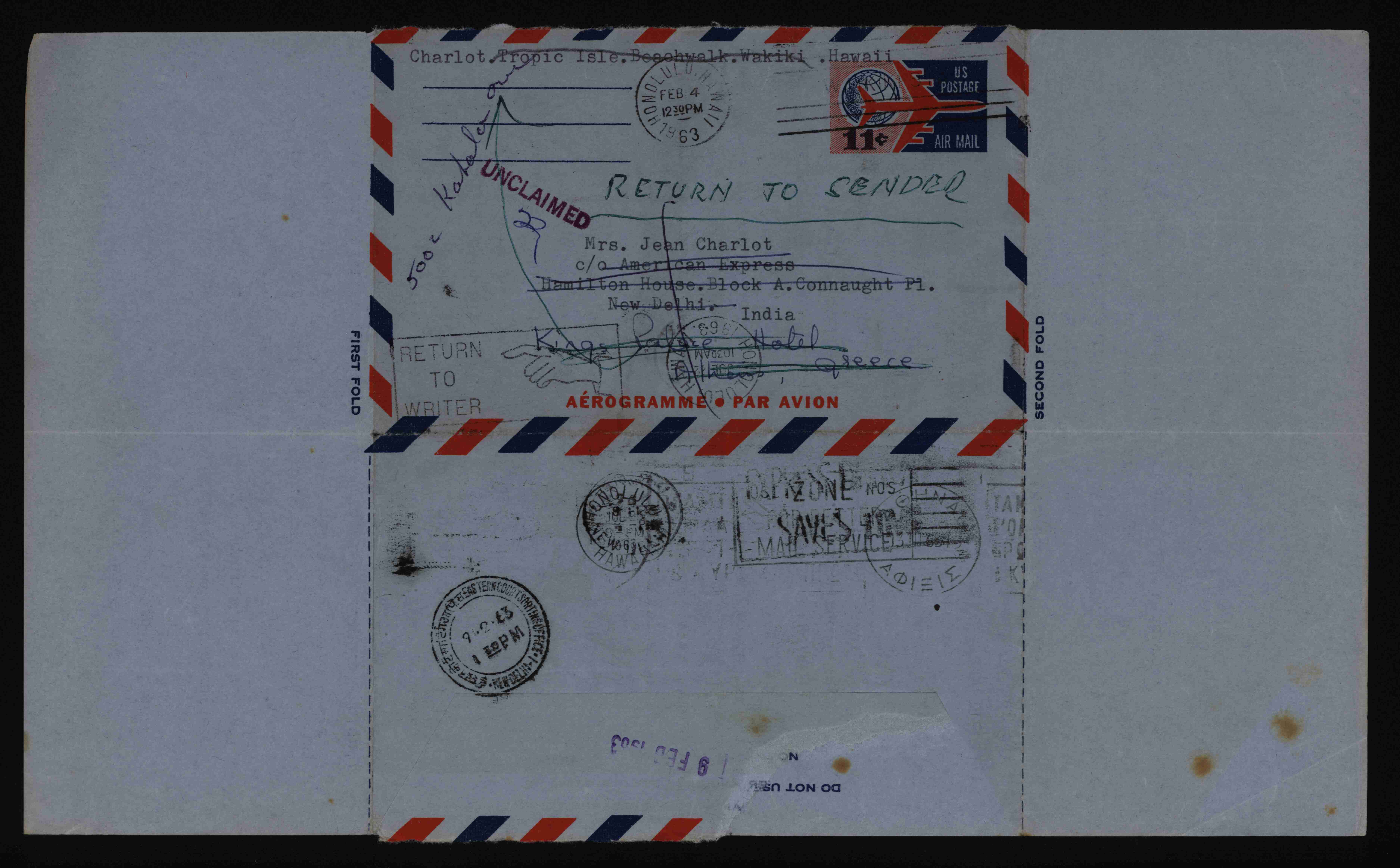 Box 2, folder 8, scan 21-1.