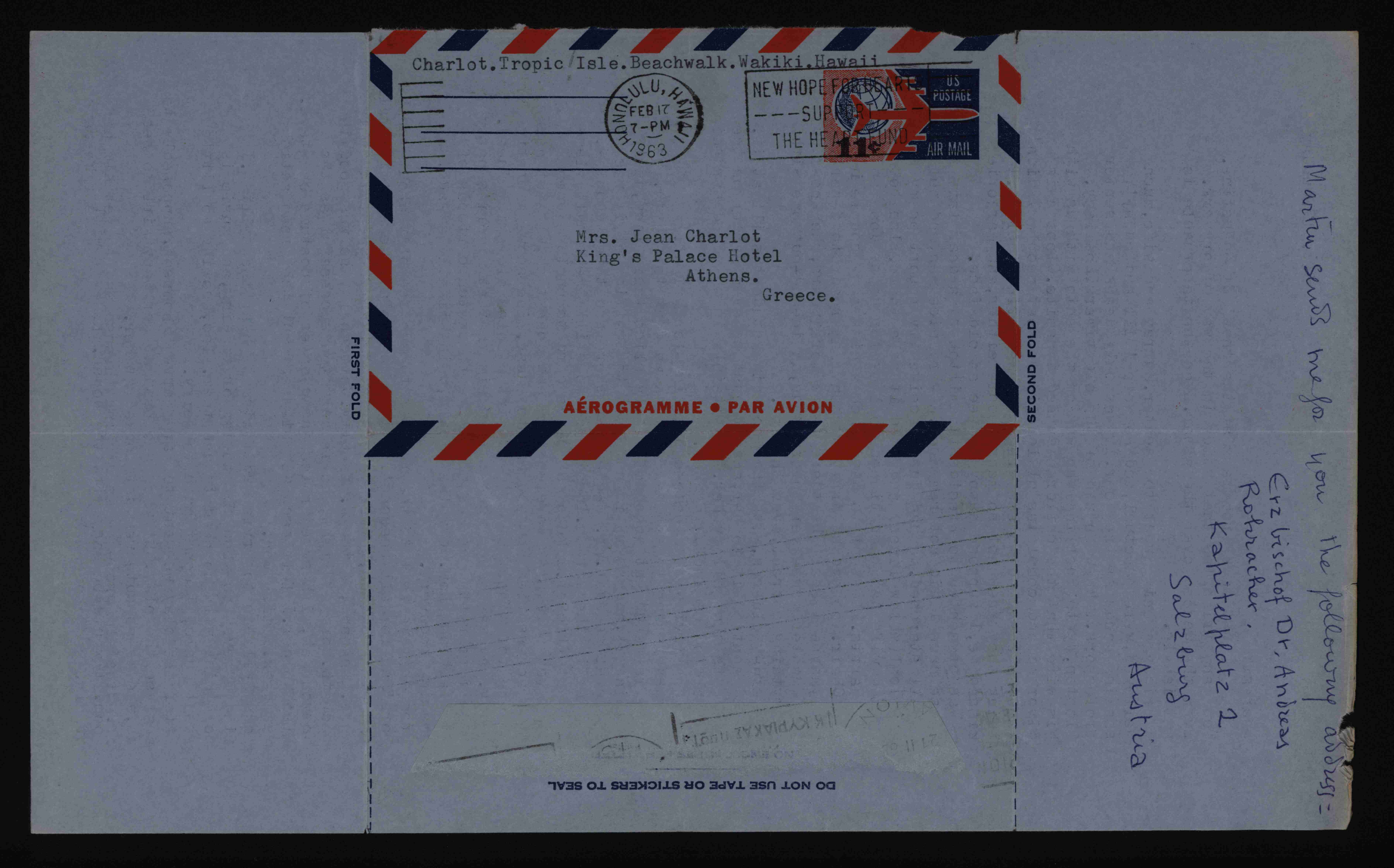 Box 2, folder 8, scan 28-1.