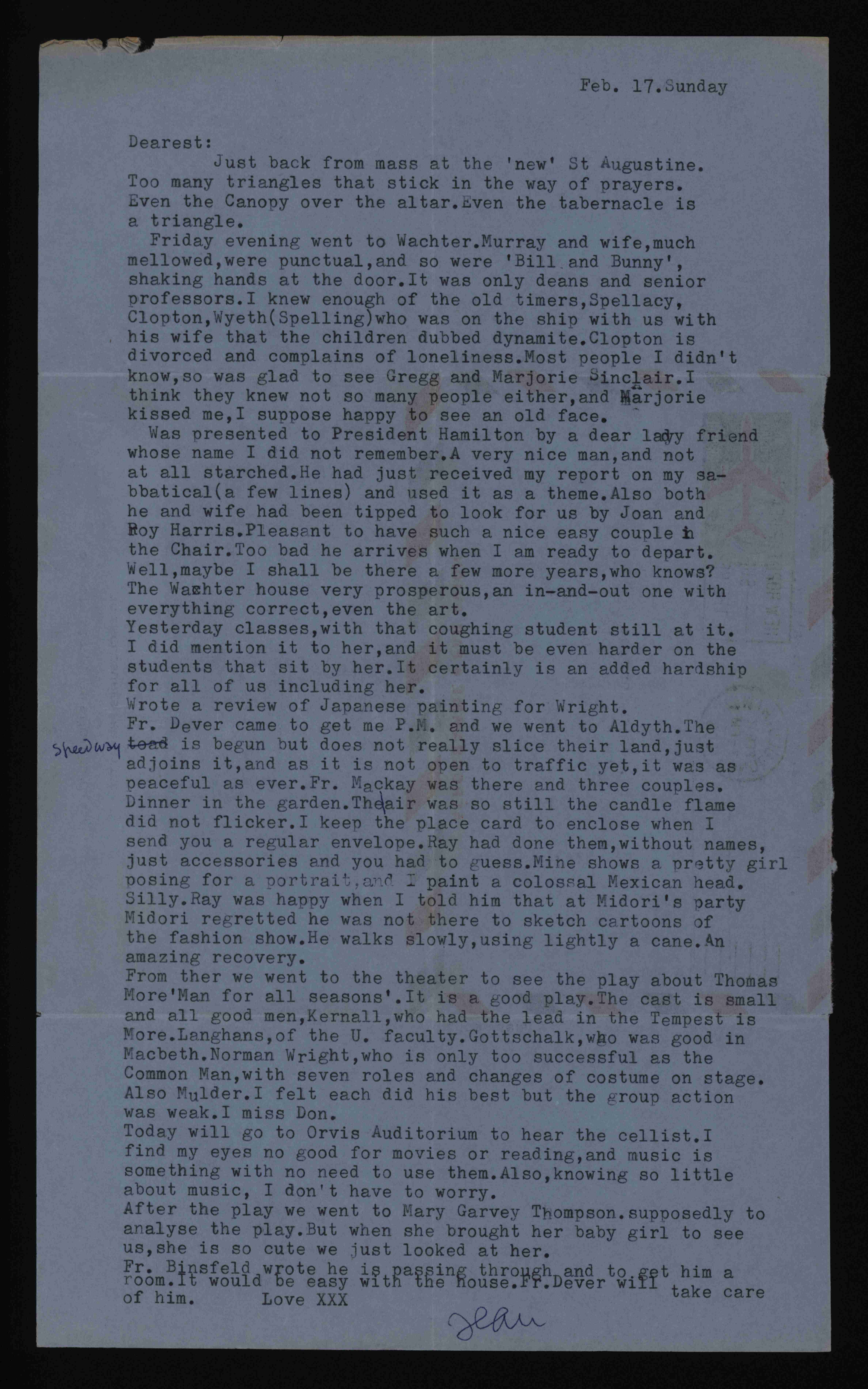 Box 2, folder 8, scan 28-2.