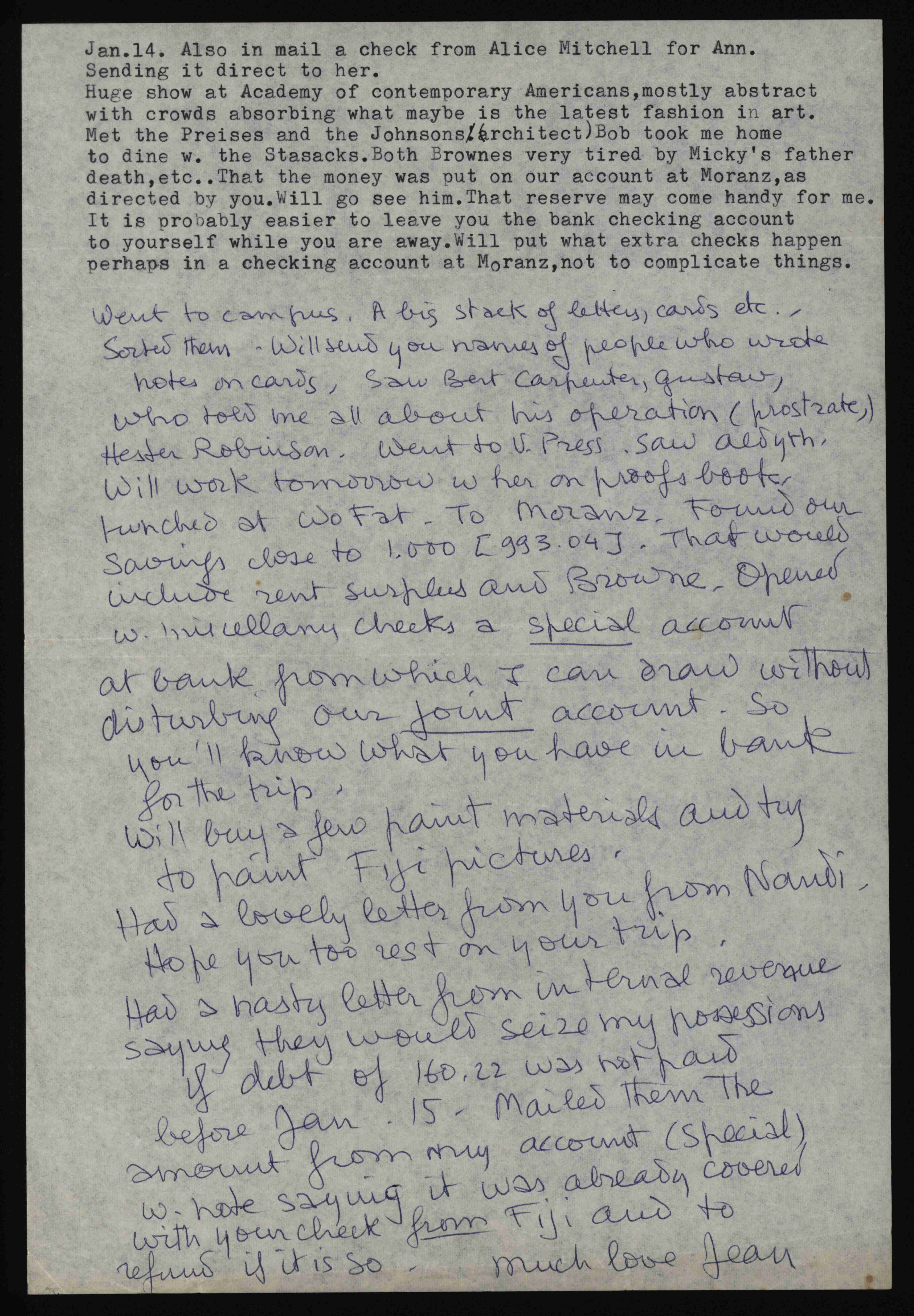 Box 2, folder 8, scan 3-1.
