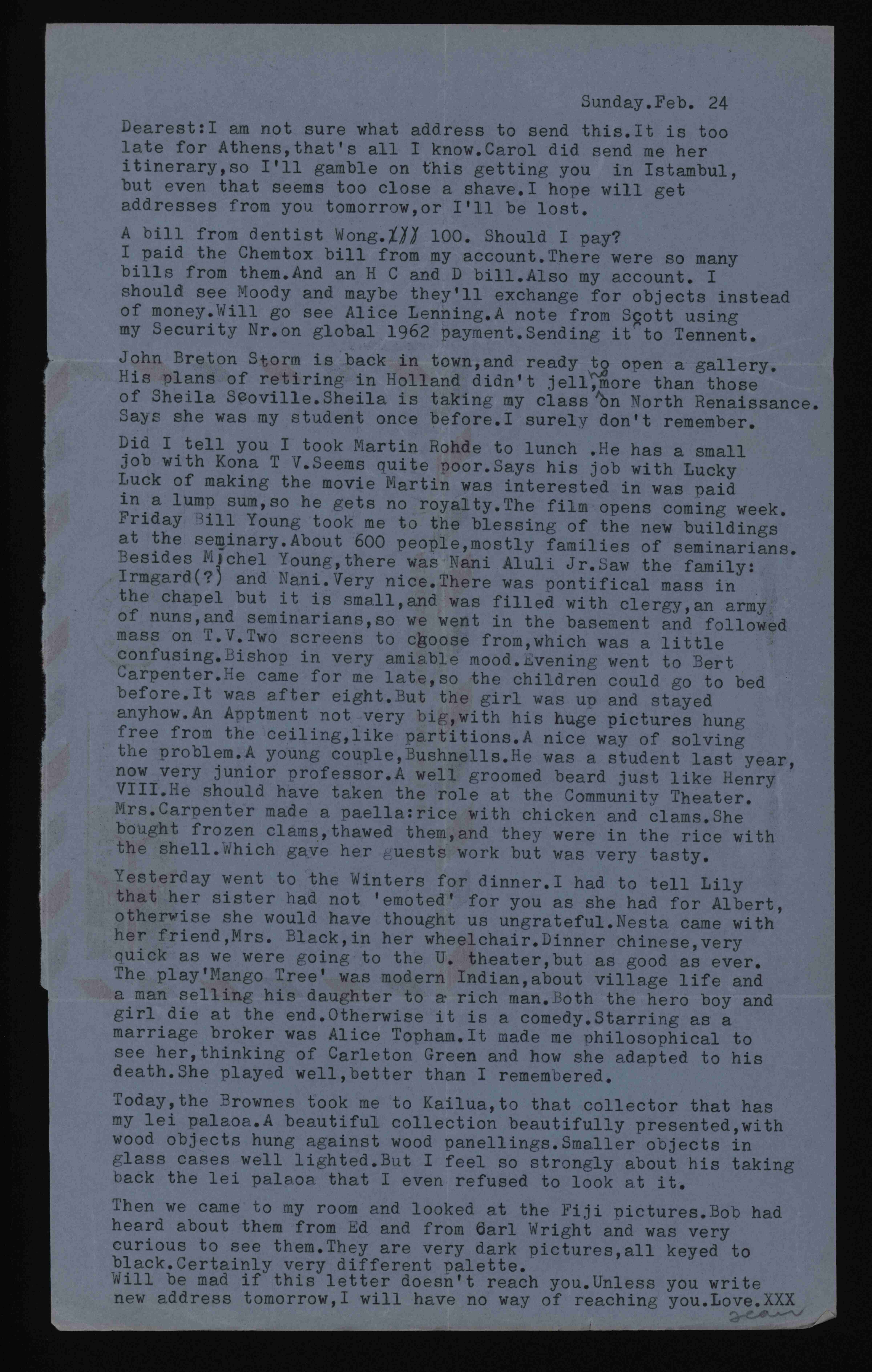 Box 2, folder 8, scan 30-2.