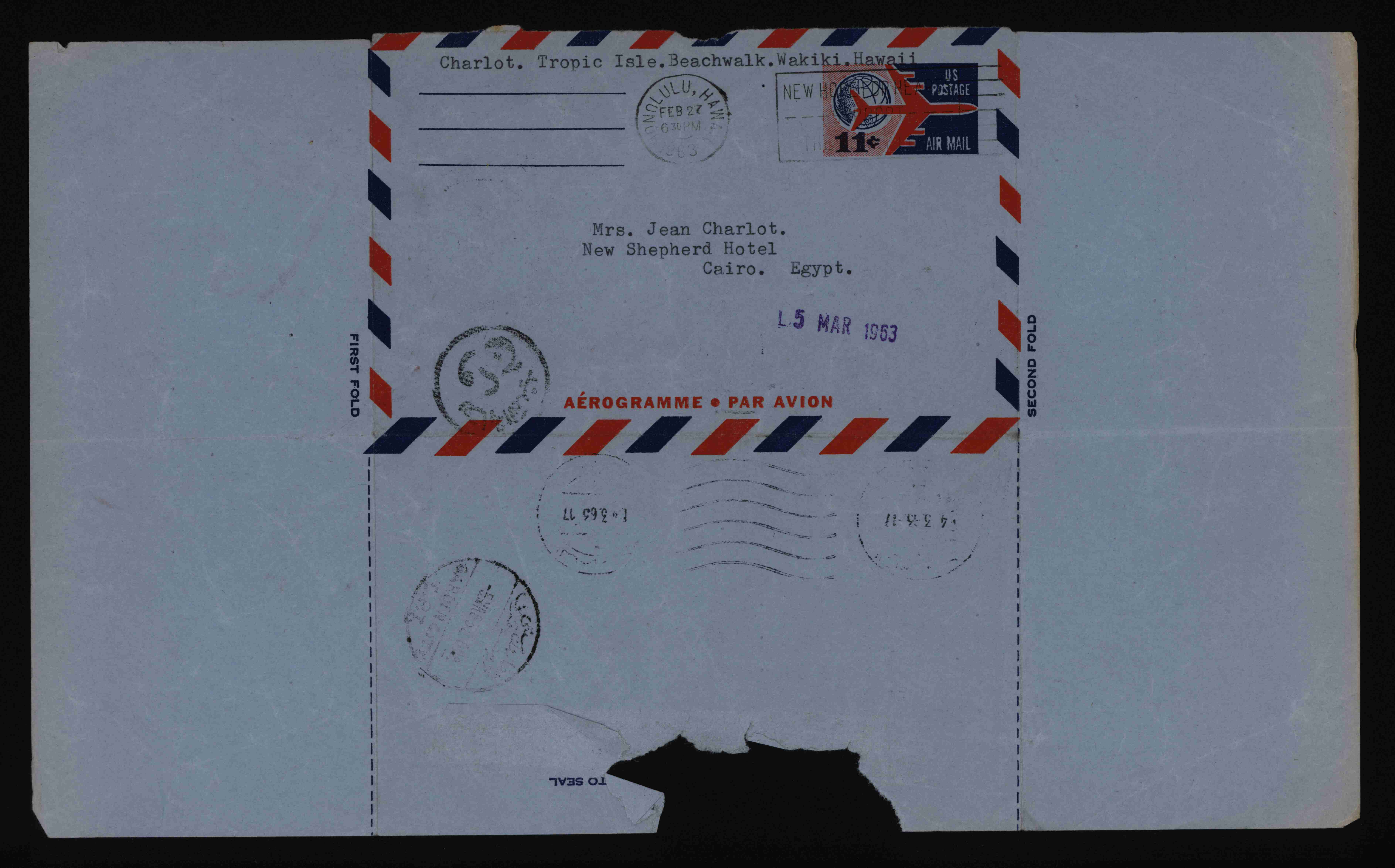 Box 2, folder 8, scan 31-1.
