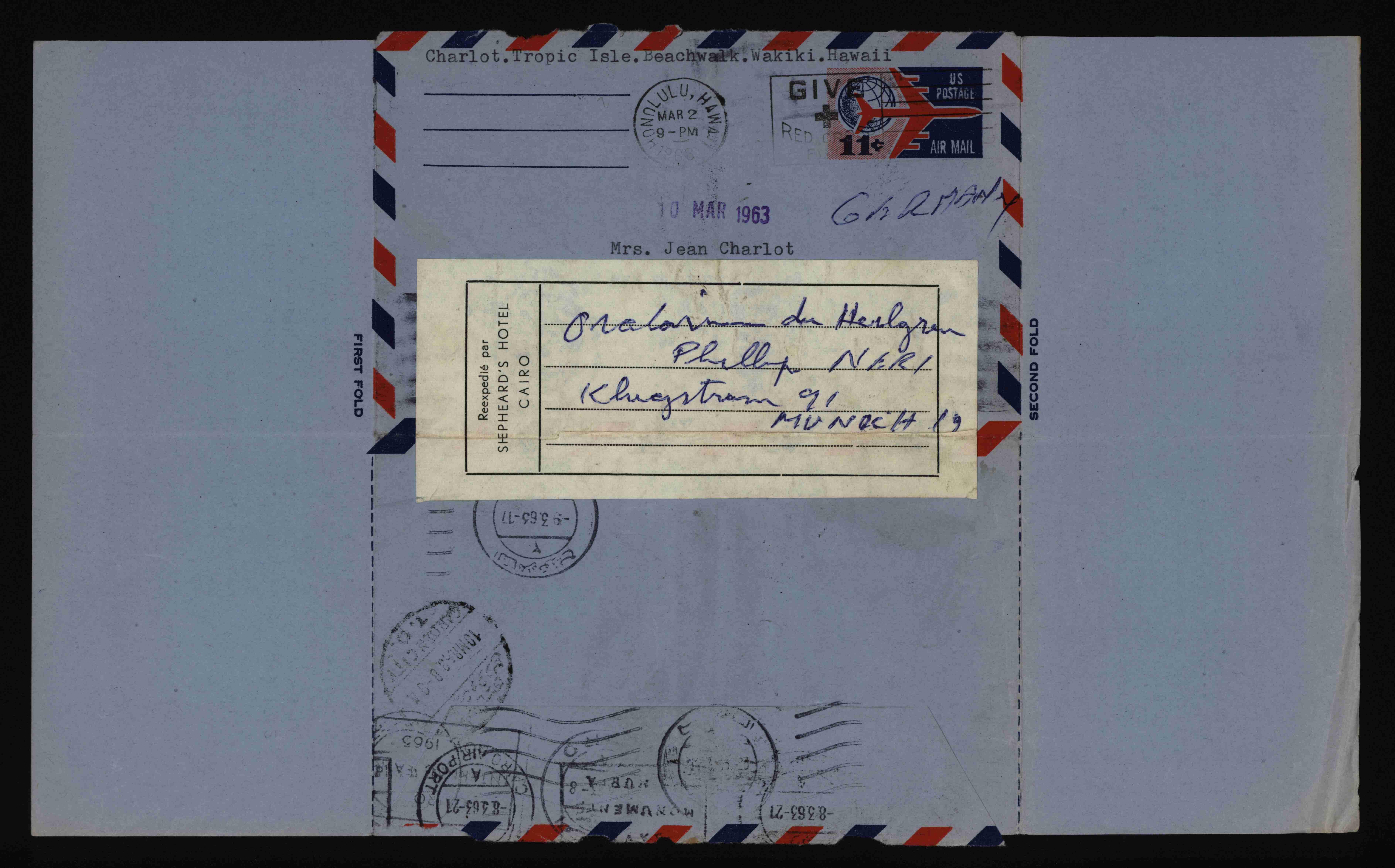 Box 2, folder 8, scan 32-1.