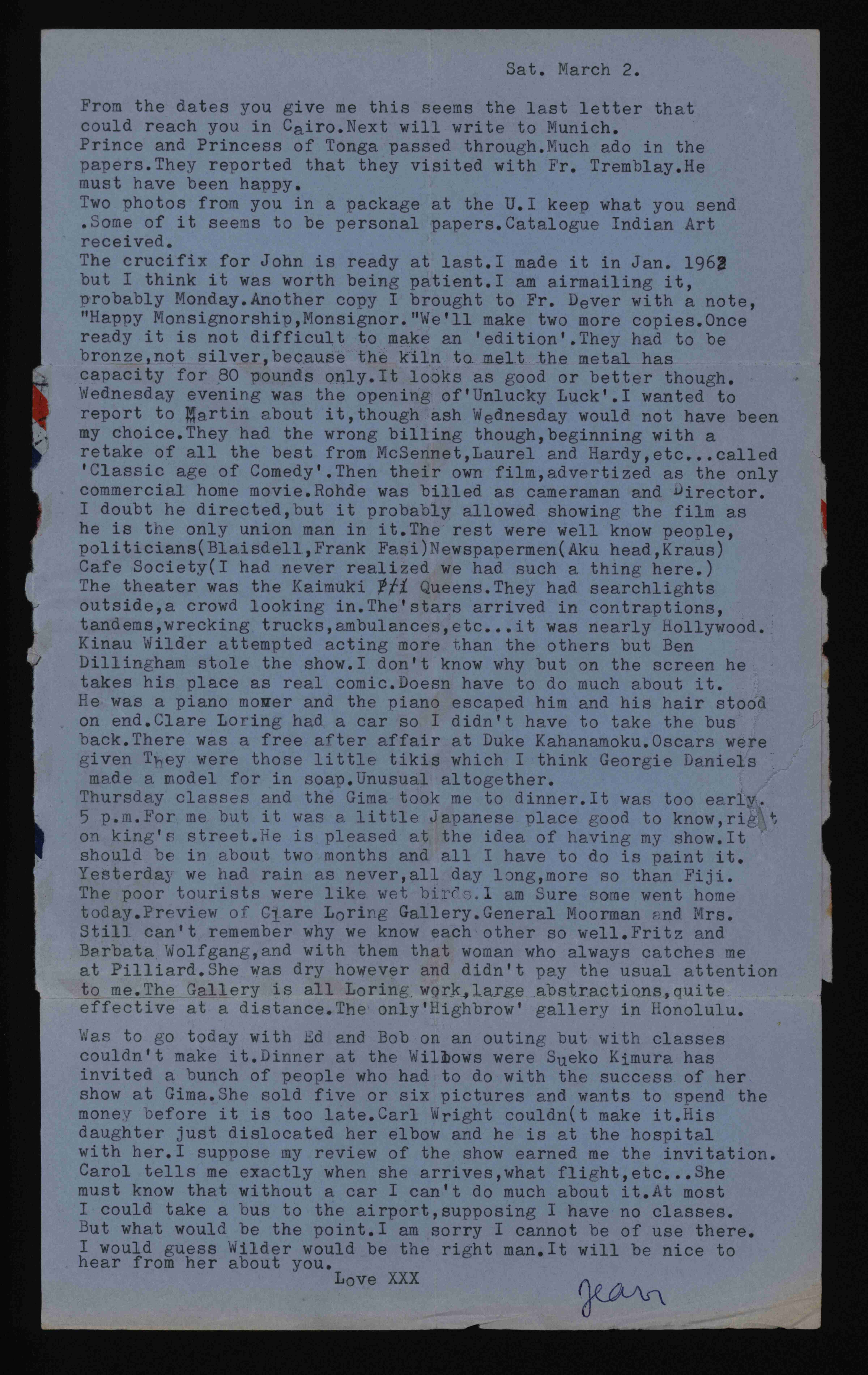 Box 2, folder 8, scan 32-2.