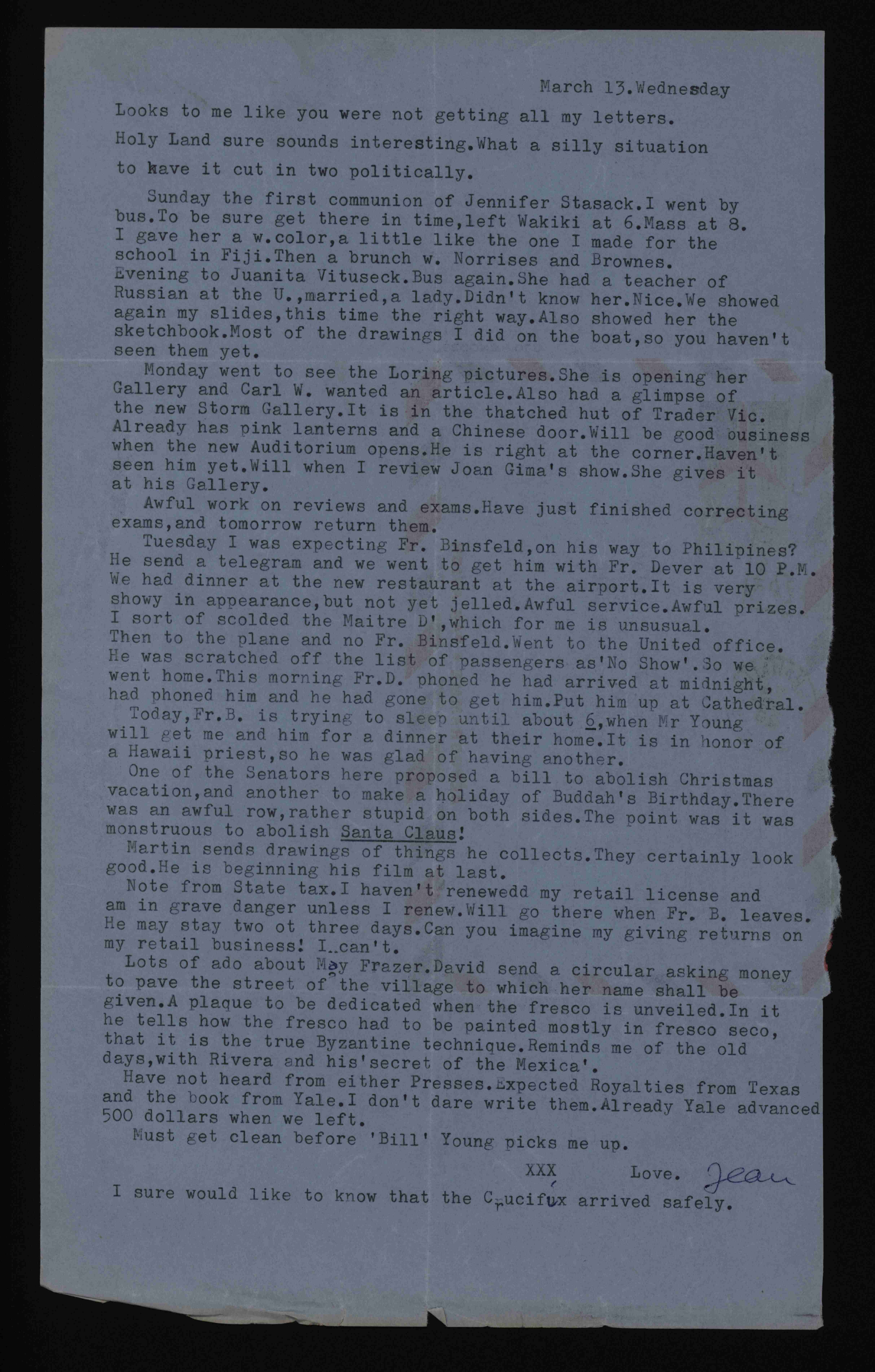 Box 2, folder 8, scan 35-2.