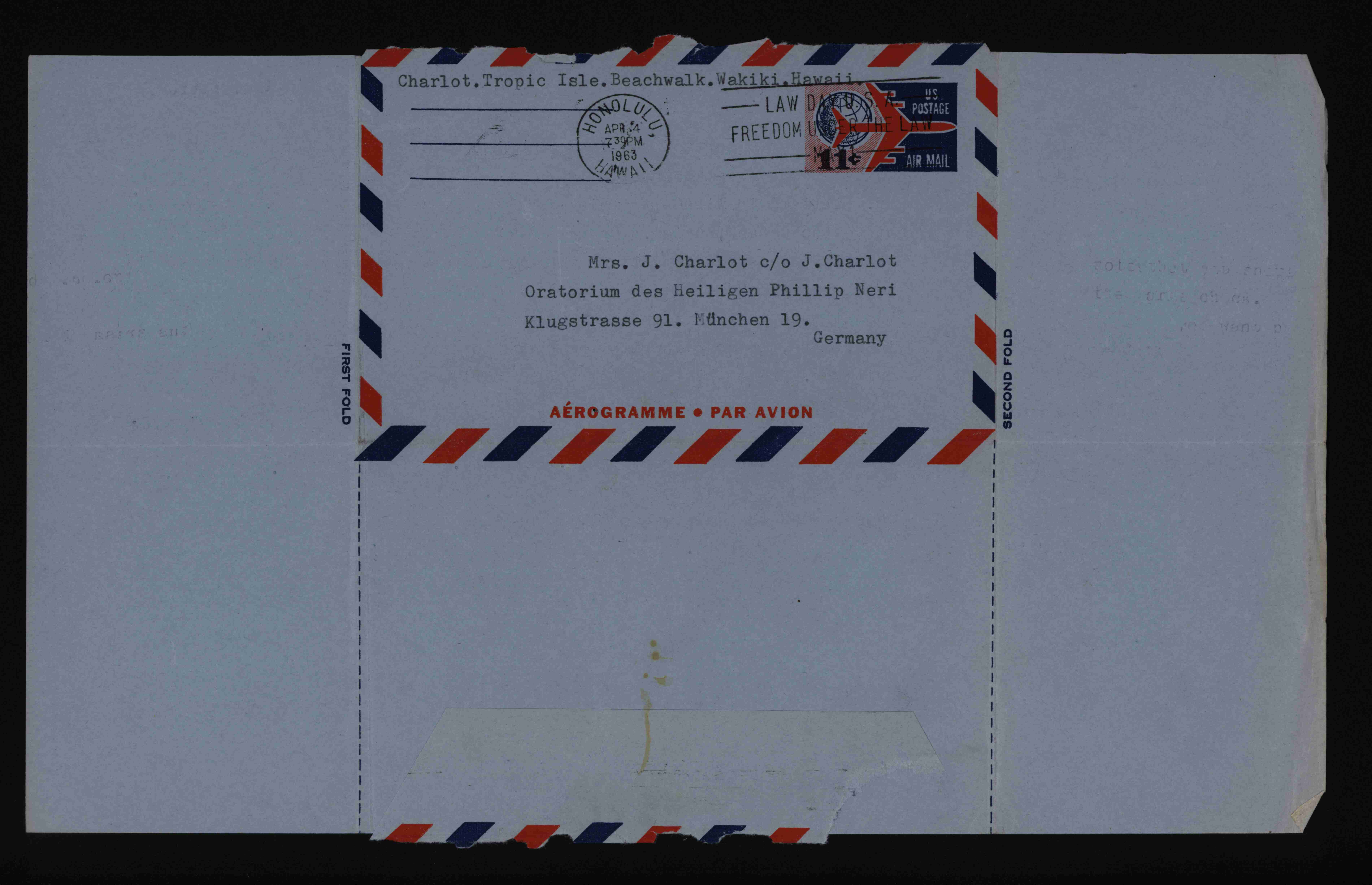 Box 2, folder 8, scan 44-1.