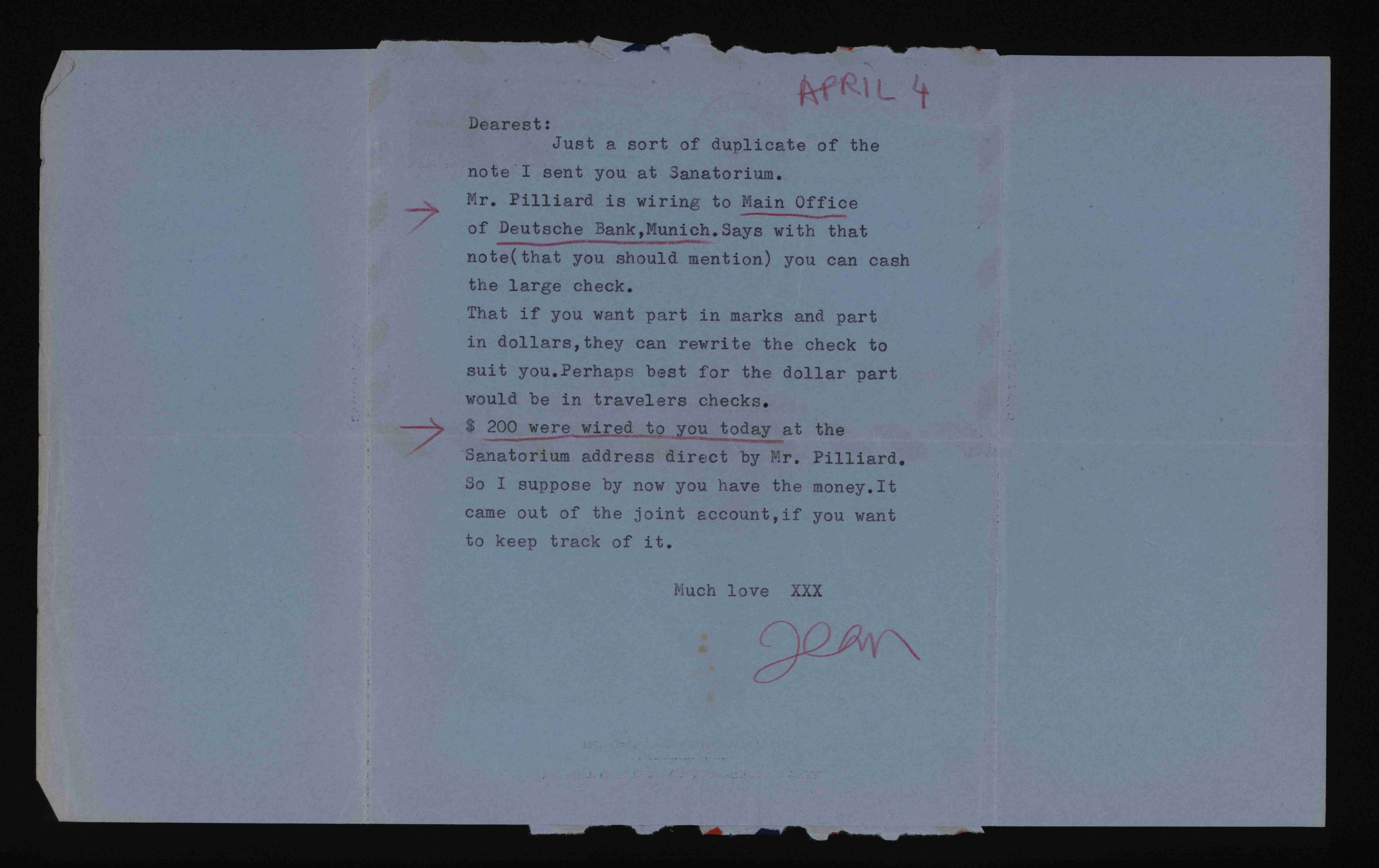 Box 2, folder 8, scan 44-2.