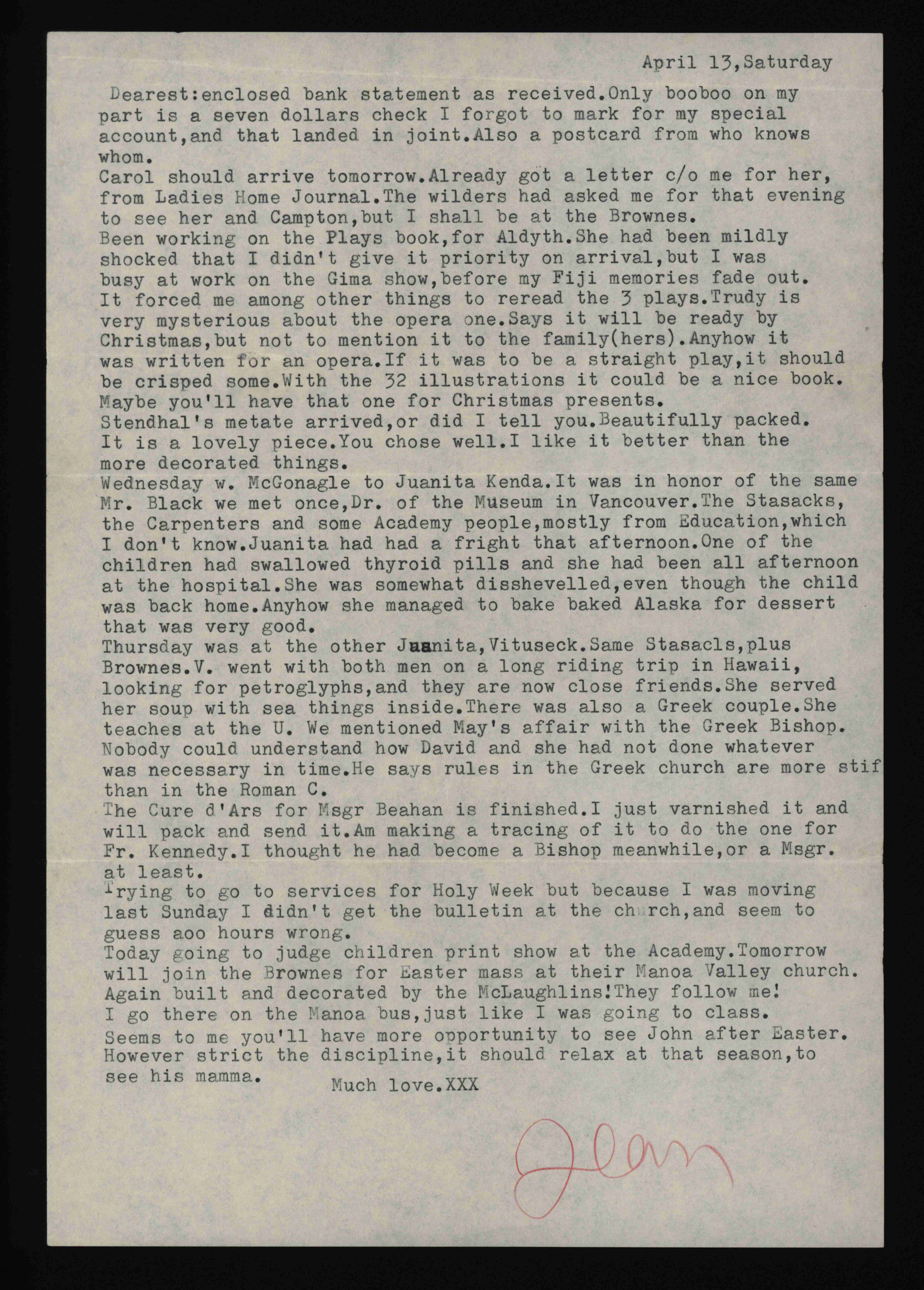 Box 2, folder 8, scan 48-1.