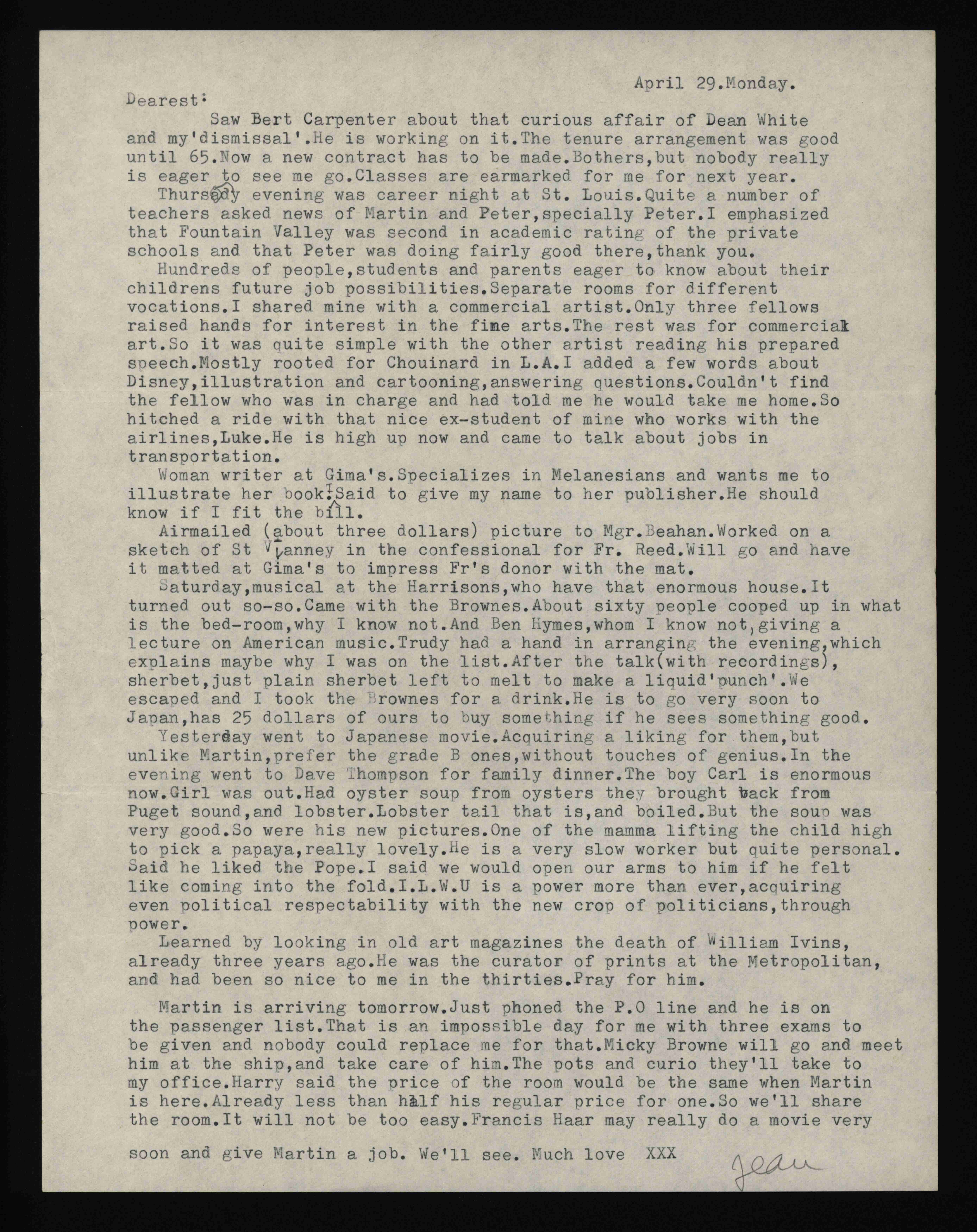 Box 2, folder 8, scan 53-1.