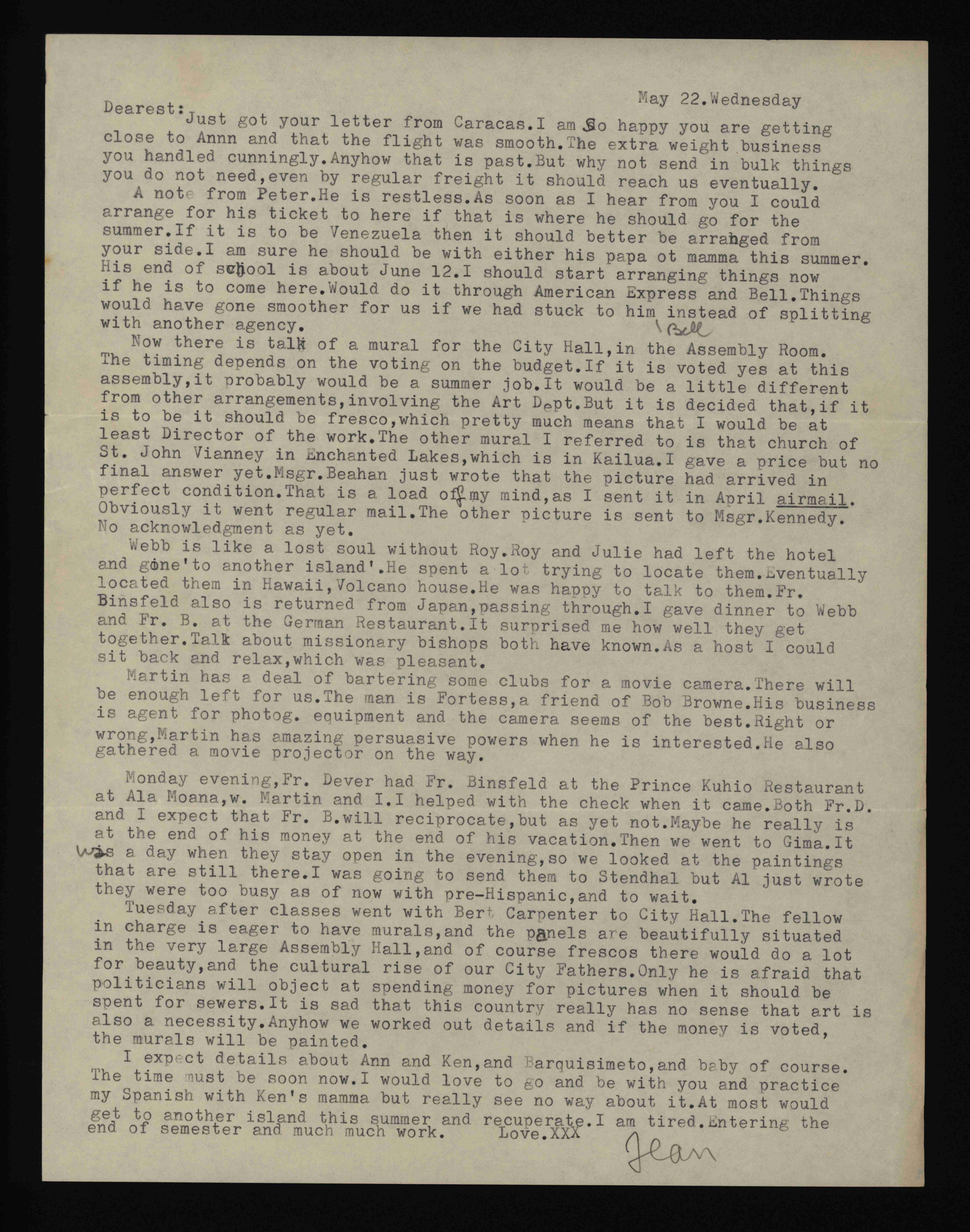 Box 2, folder 8, scan 62-1.