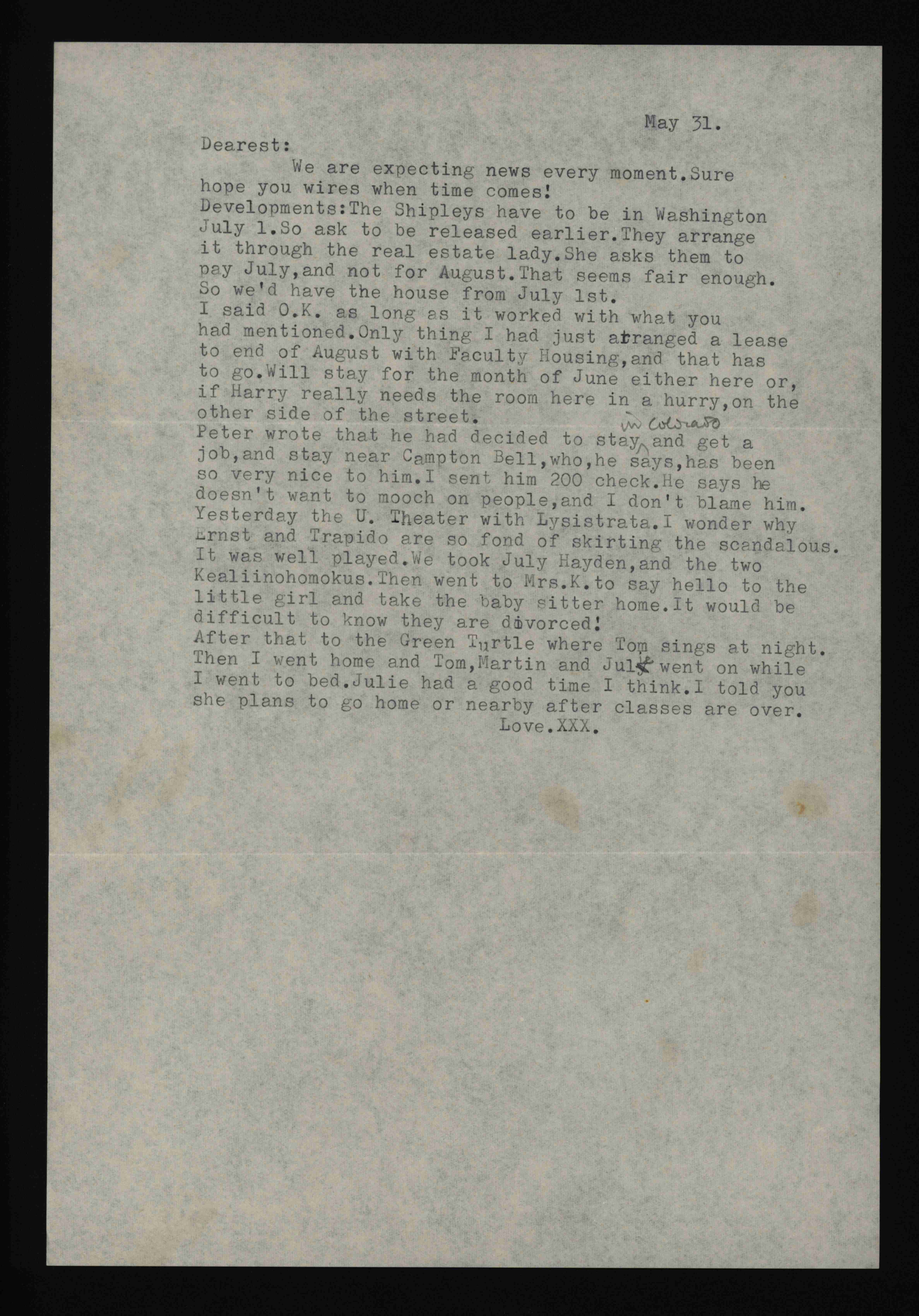 Box 2, folder 8, scan 65-1.