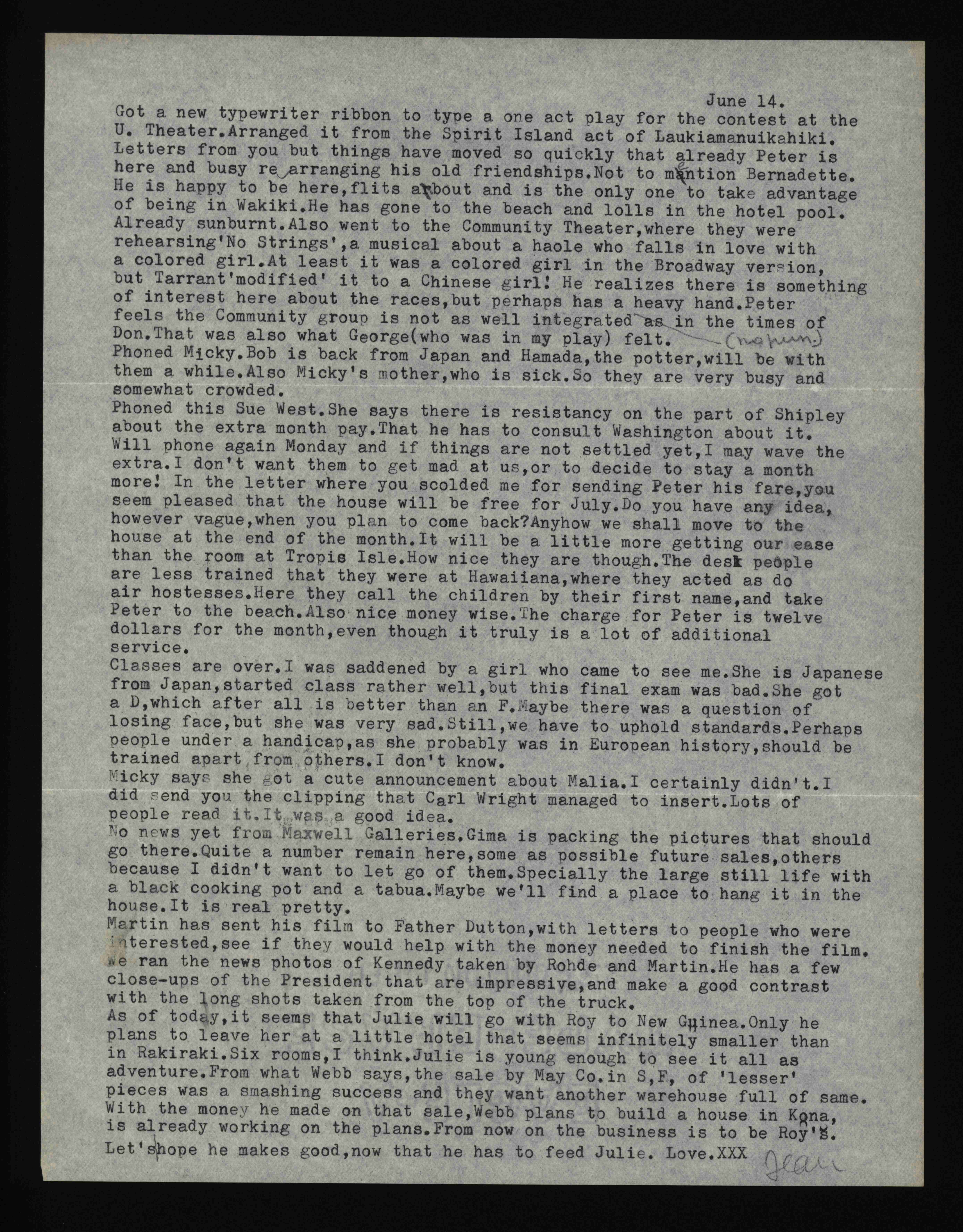 Box 2, folder 8, scan 69-1.