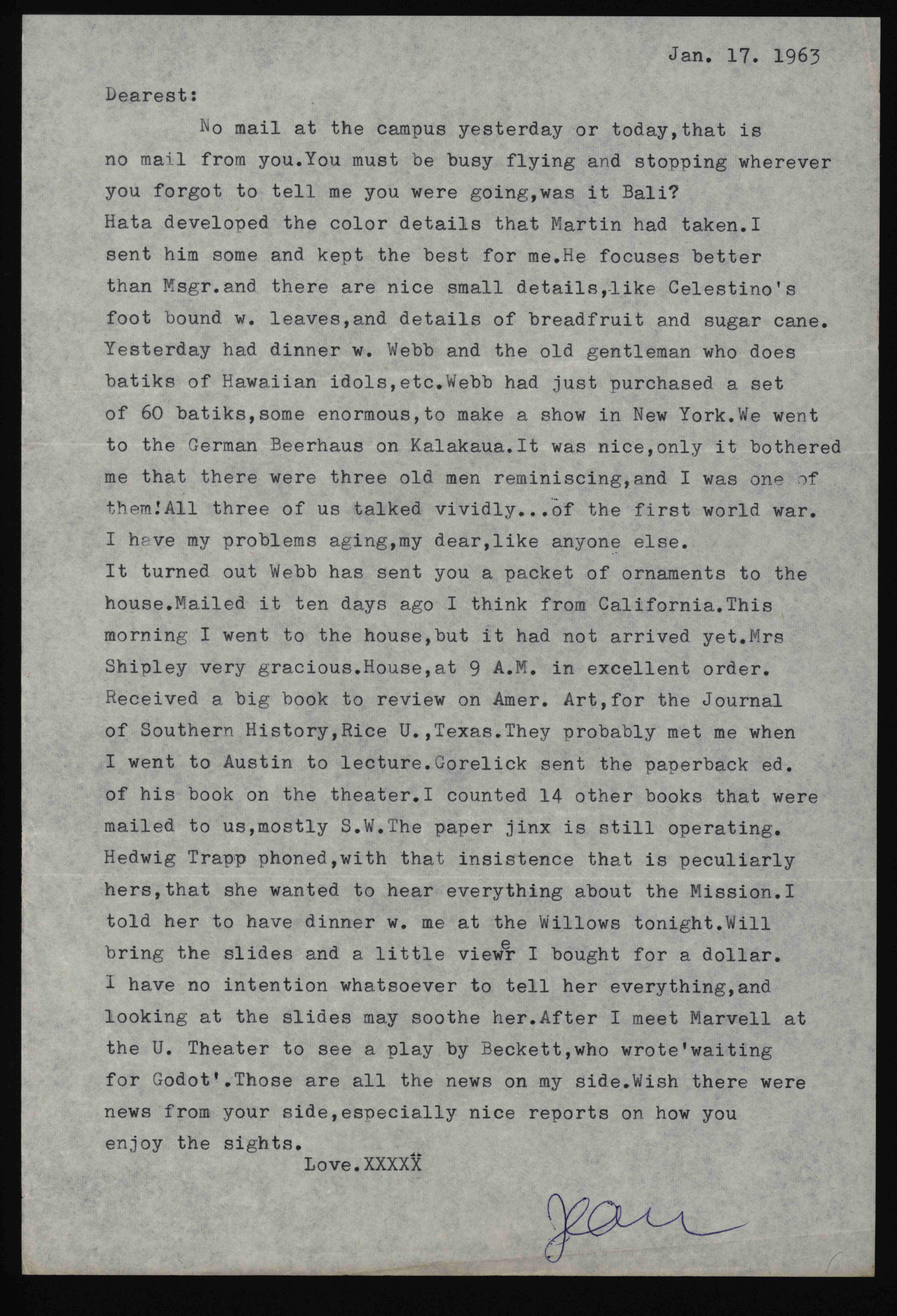Box 2, folder 8, scan 8-1.