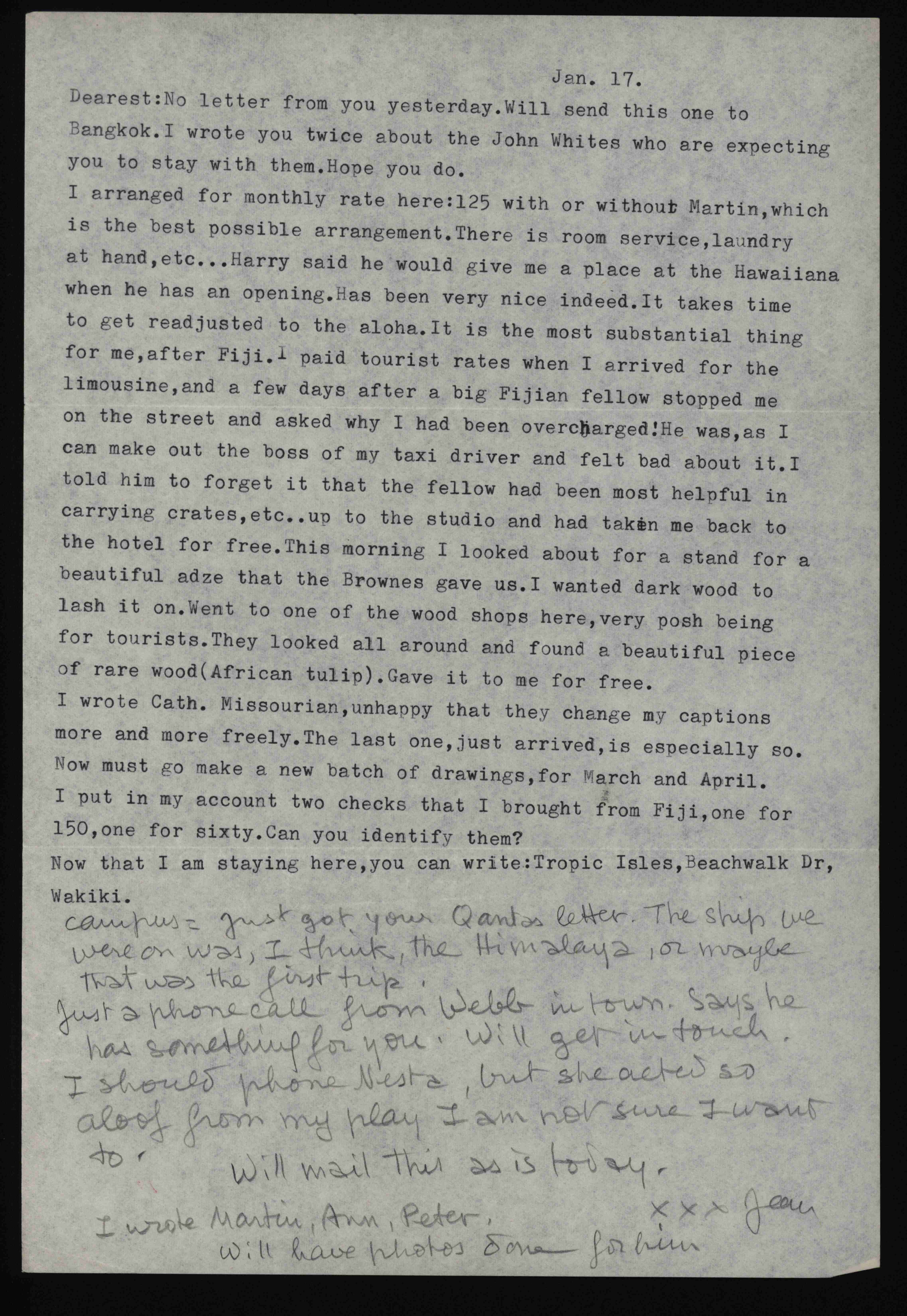 Box 2, folder 8, scan 9-1.