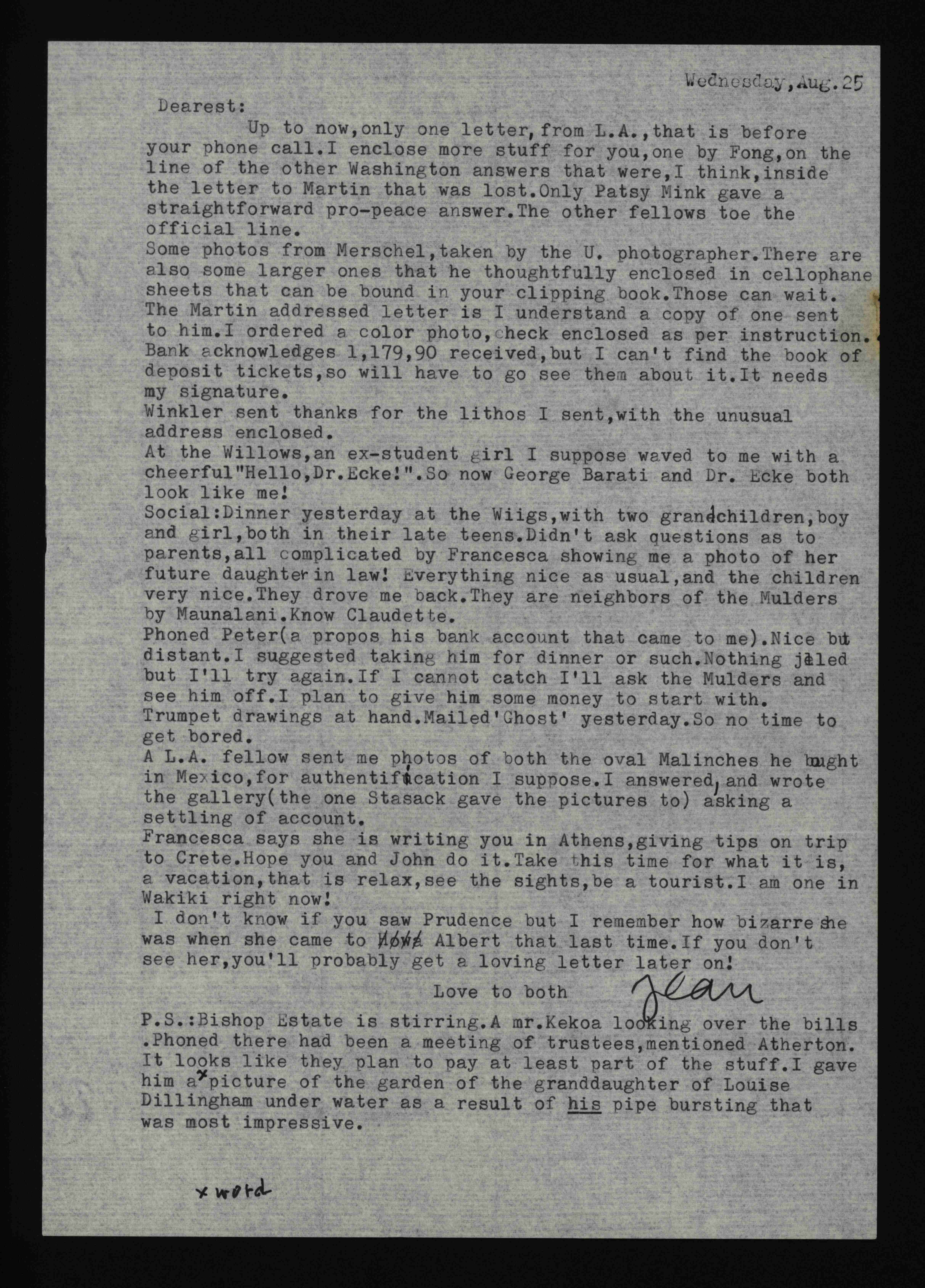 Box 2, folder 9, scan 14-1.