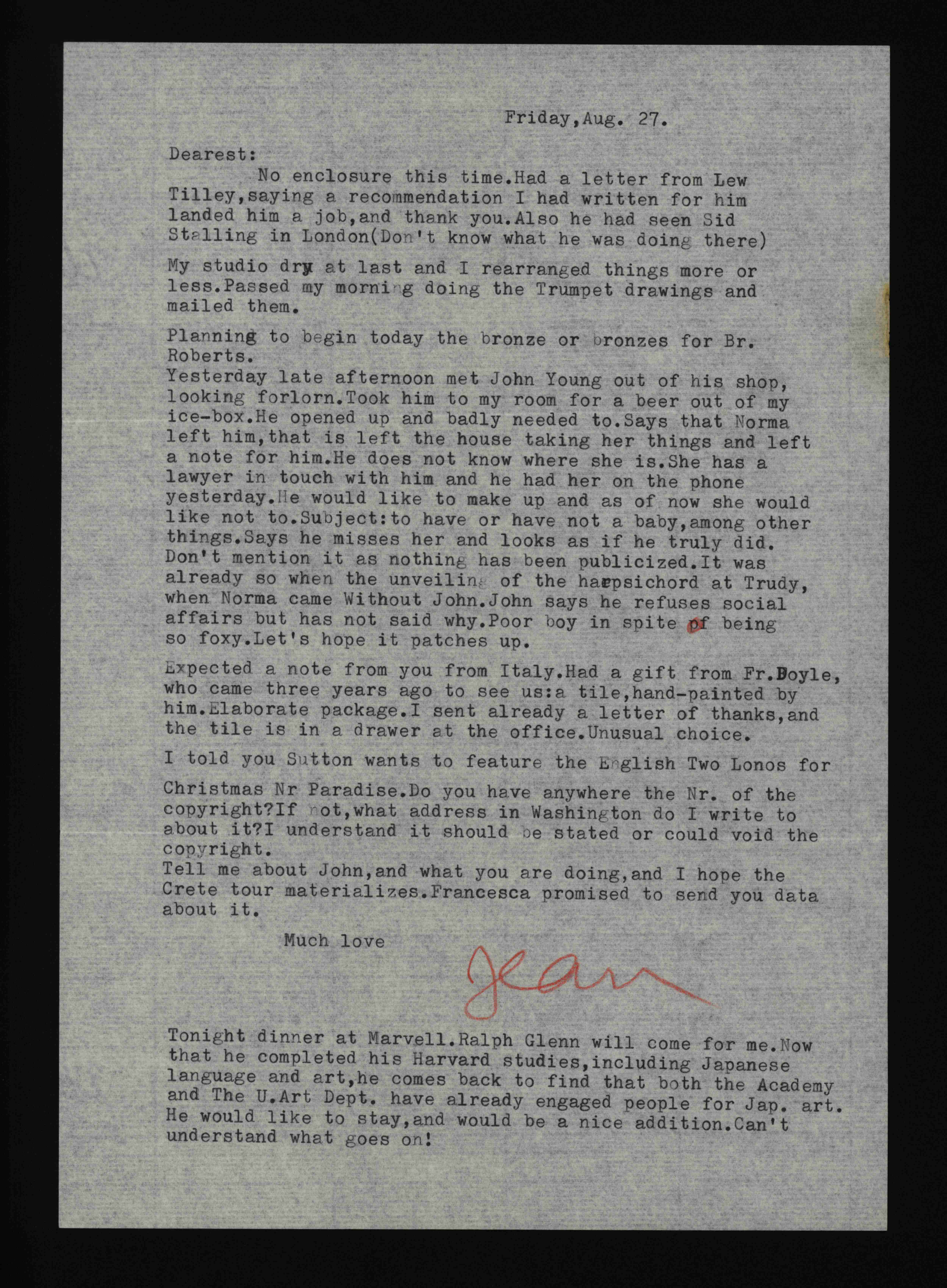 Box 2, folder 9, scan 16-1.