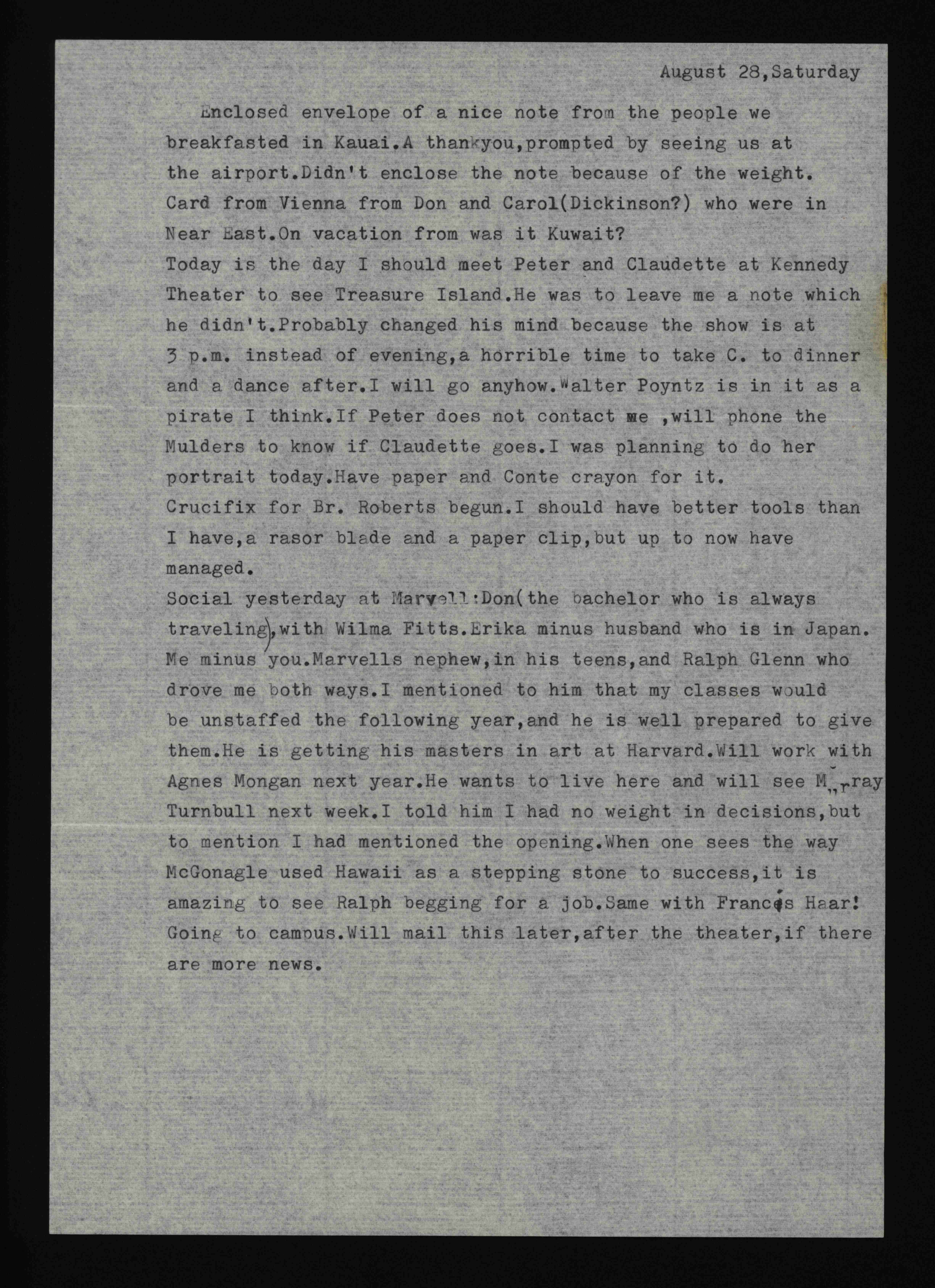 Box 2, folder 9, scan 17-1.