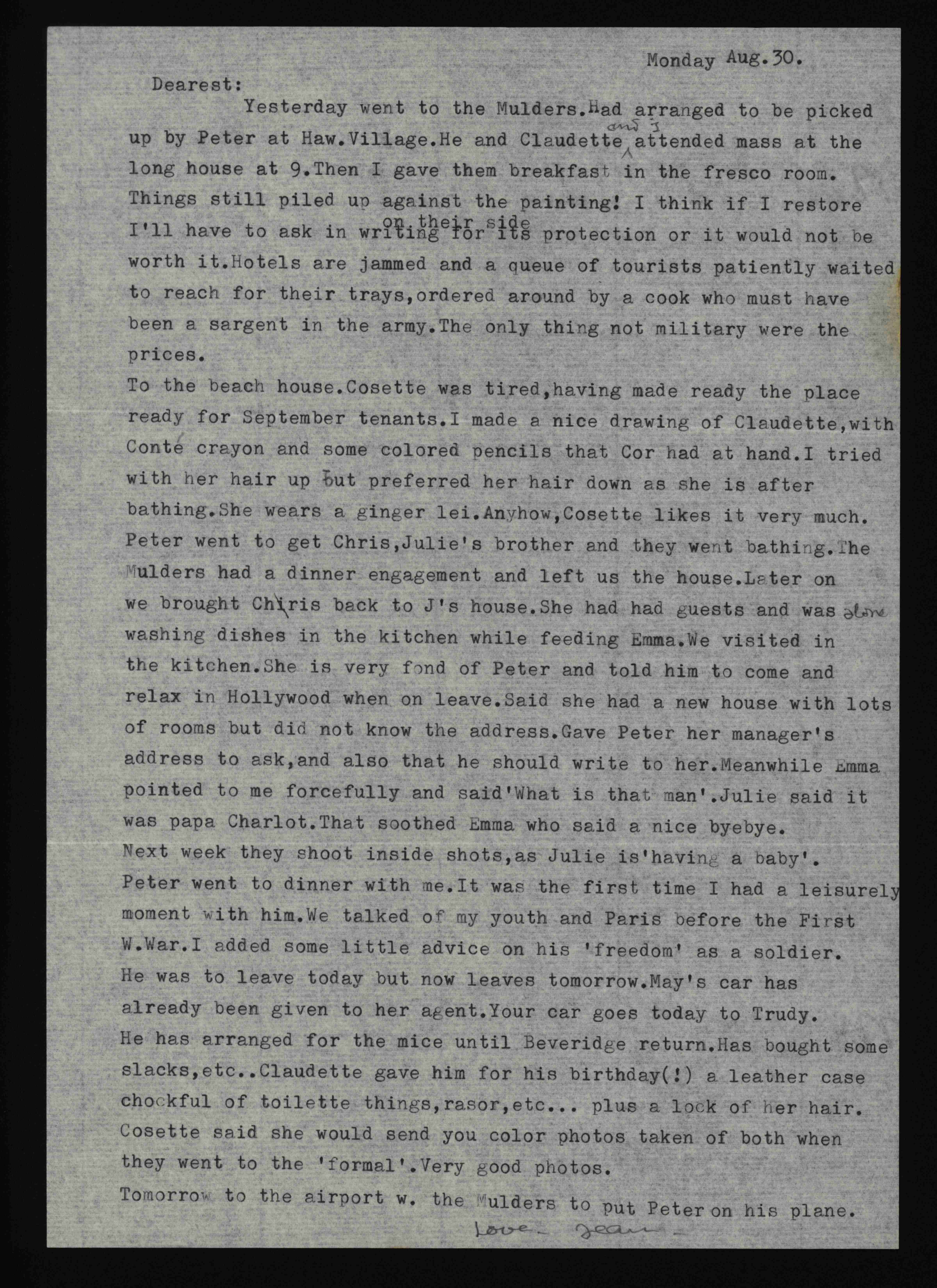Box 2, folder 9, scan 19-1.