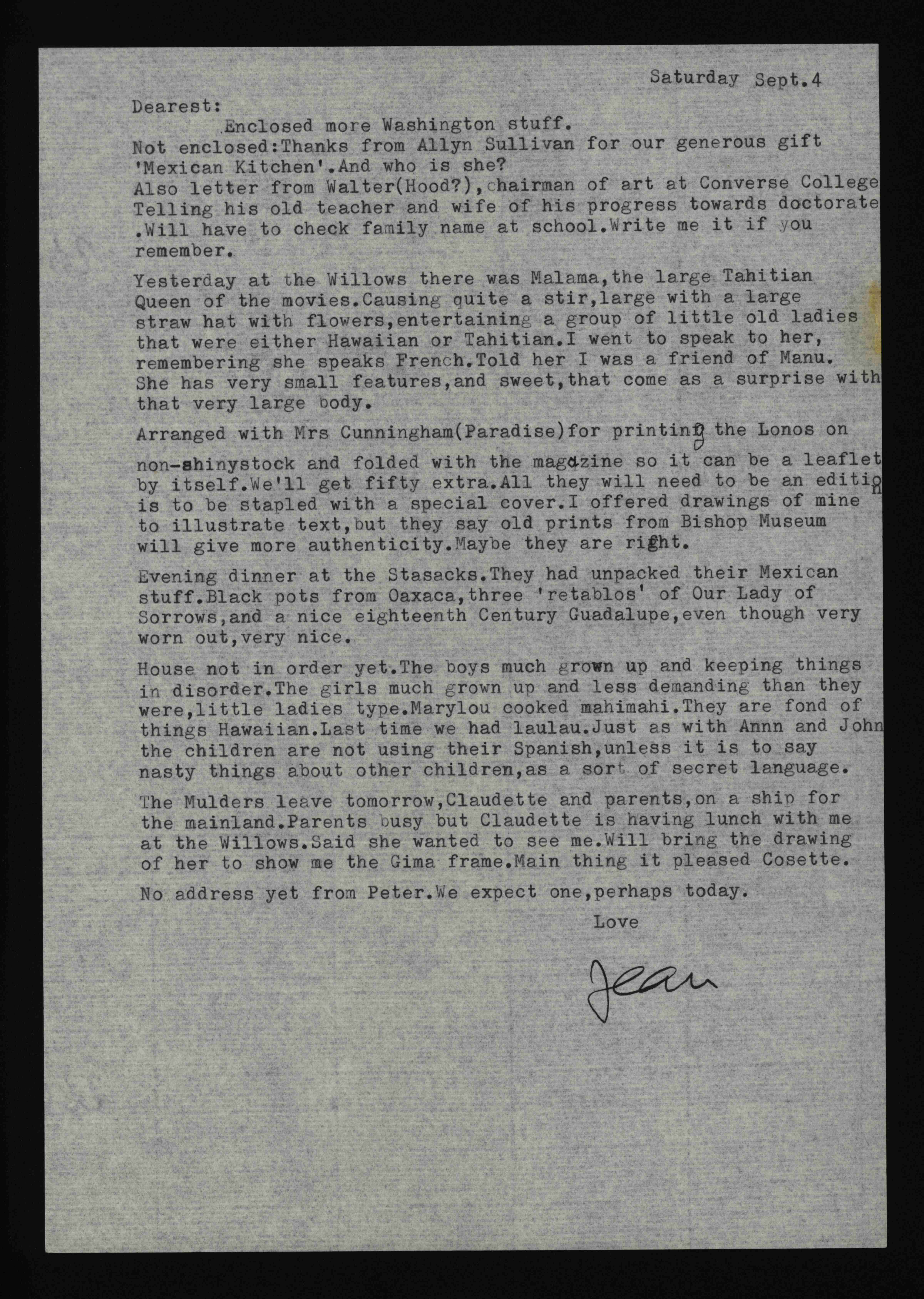 Box 2, folder 9, scan 24-1.