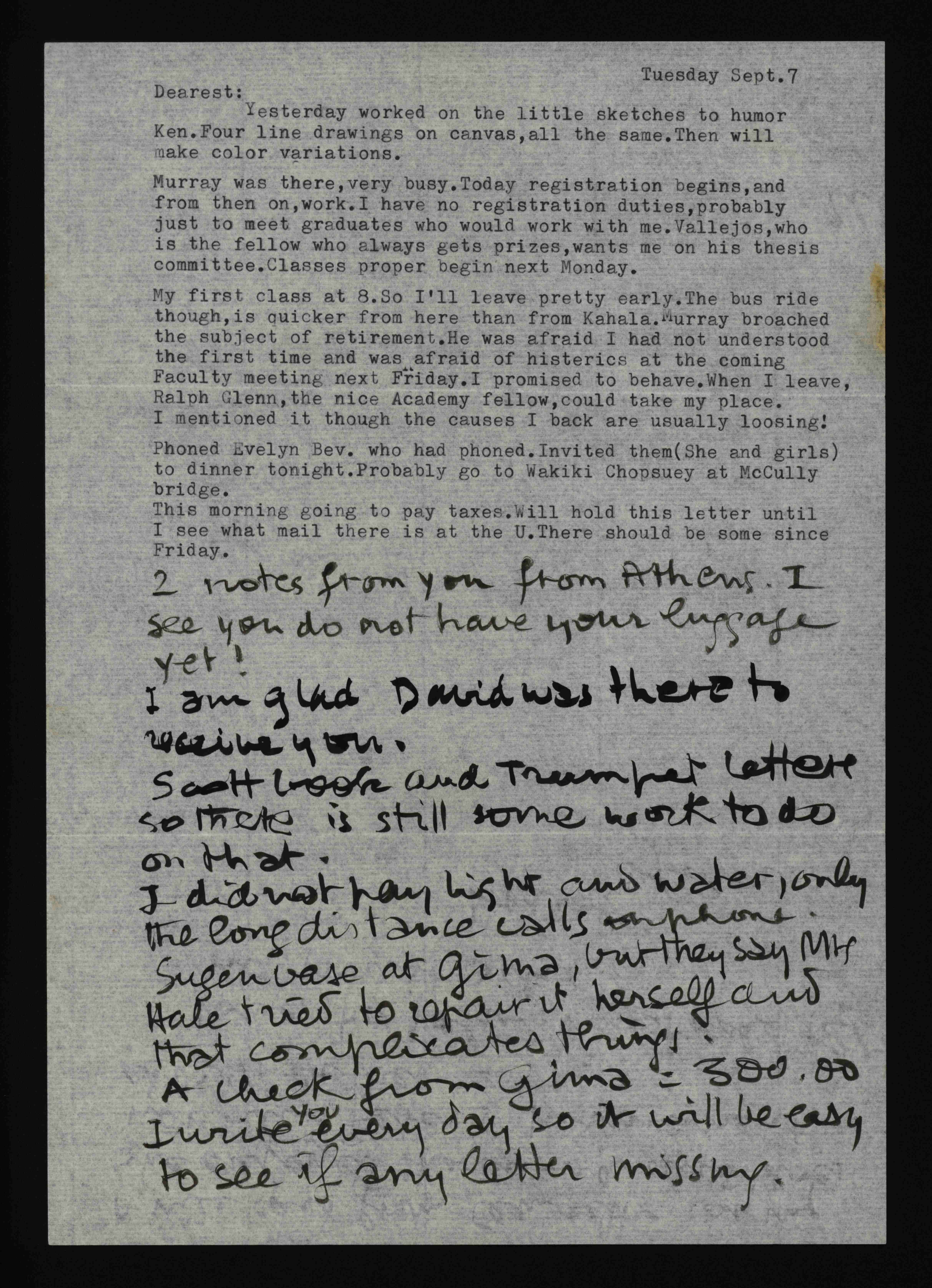 Box 2, folder 9, scan 26-1.
