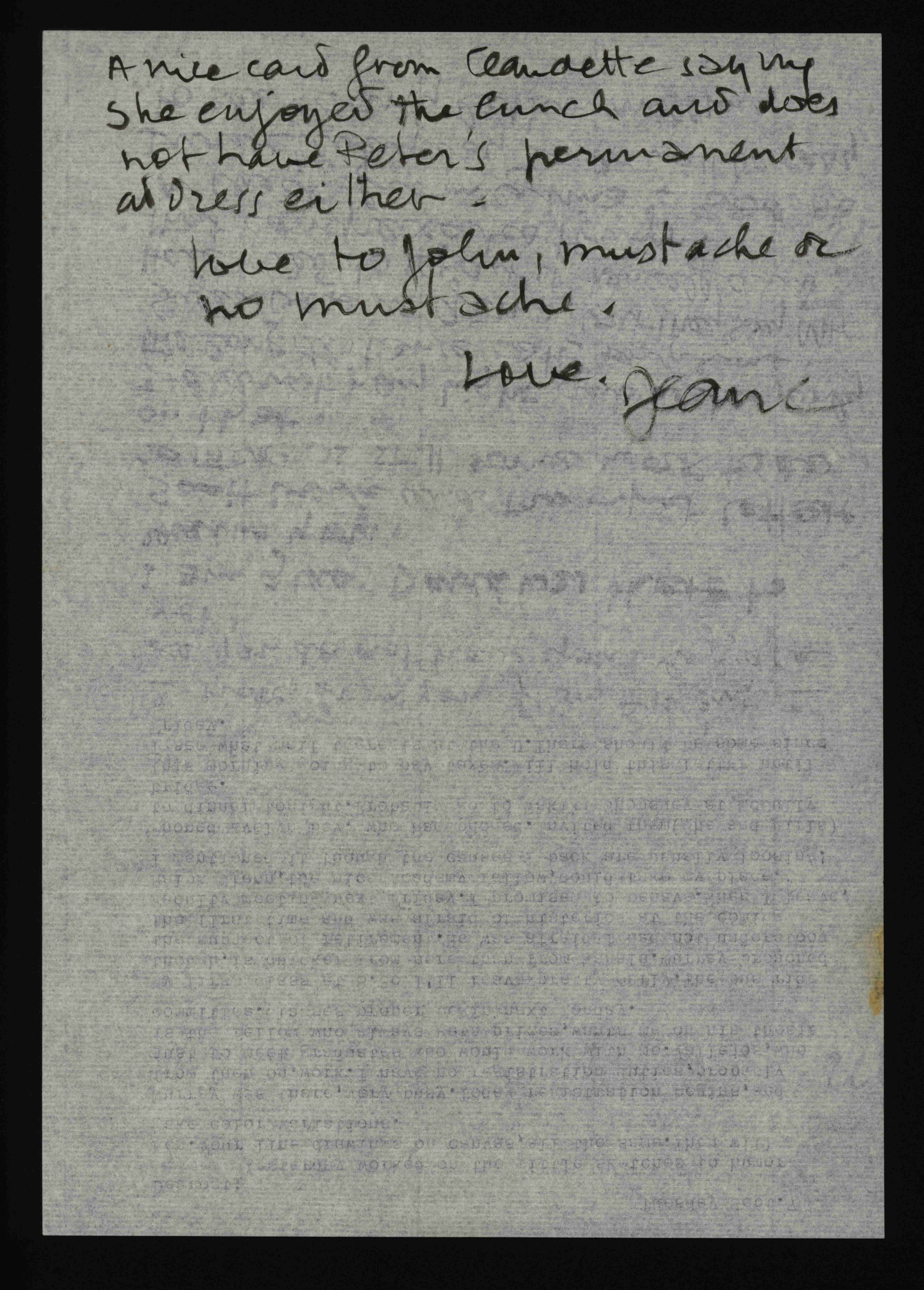 Box 2, folder 9, scan 26-2.