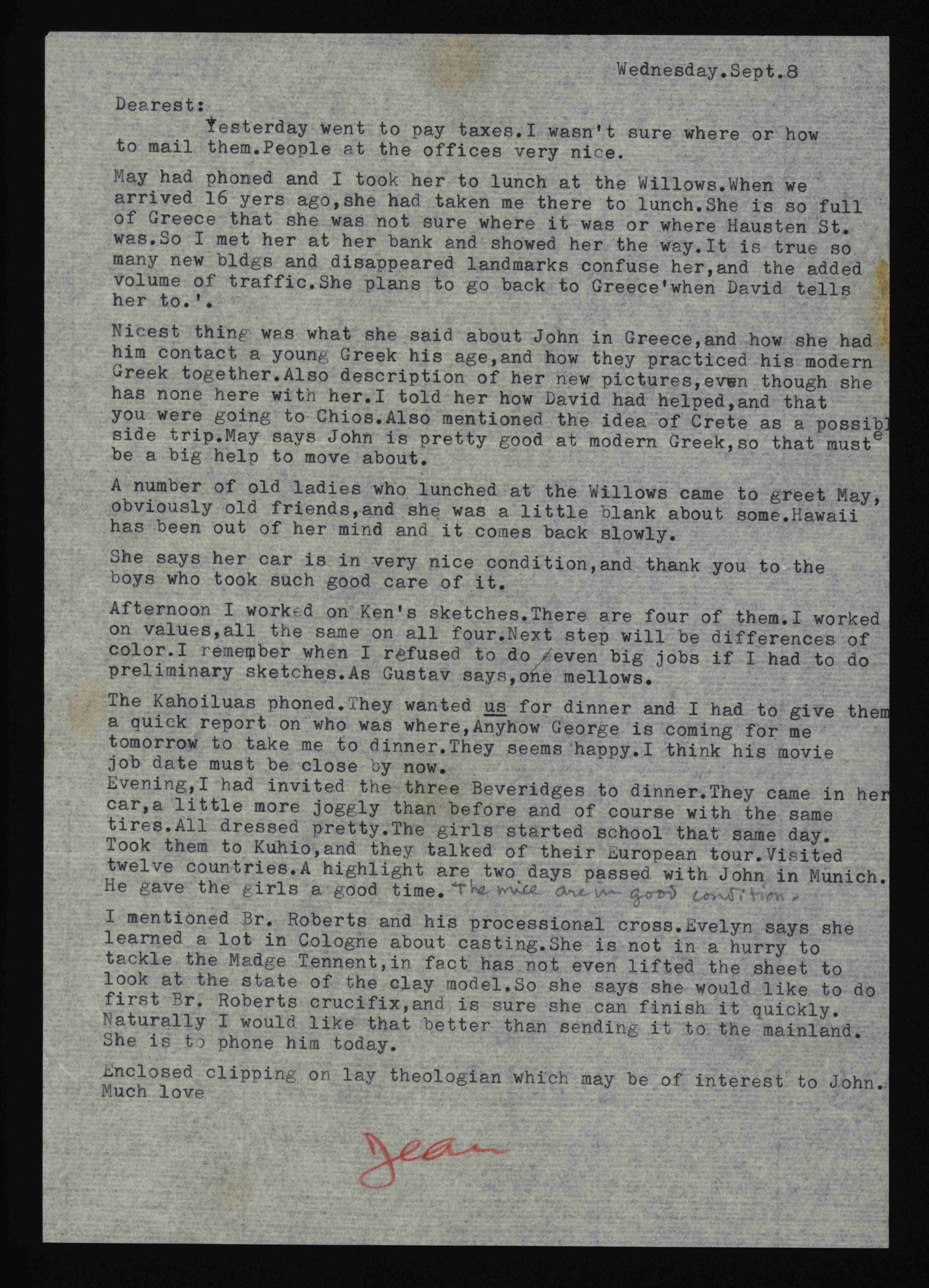 Box 2, folder 9, scan 27-1.