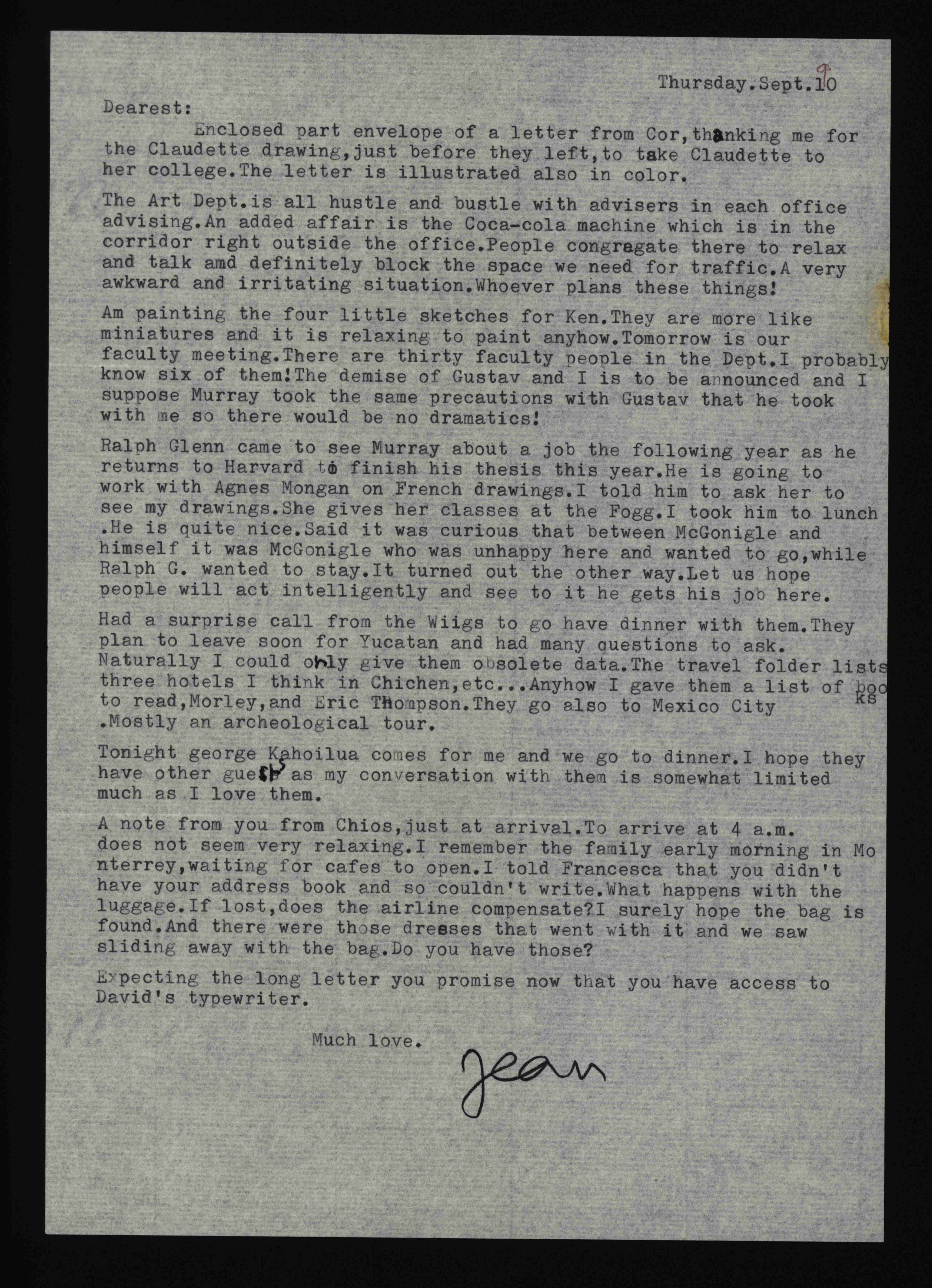 Box 2, folder 9, scan 28-1.