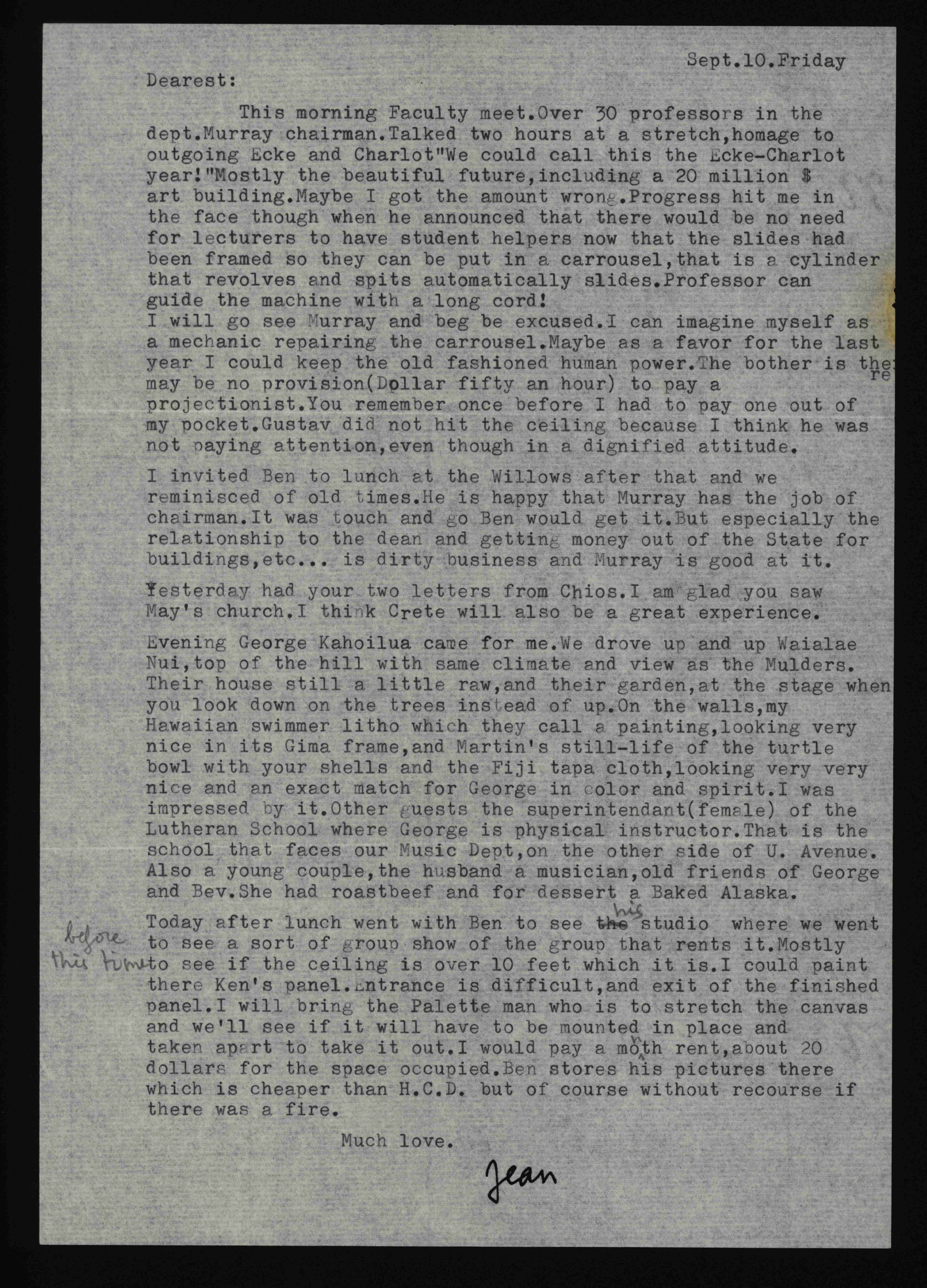 Box 2, folder 9, scan 29-1.