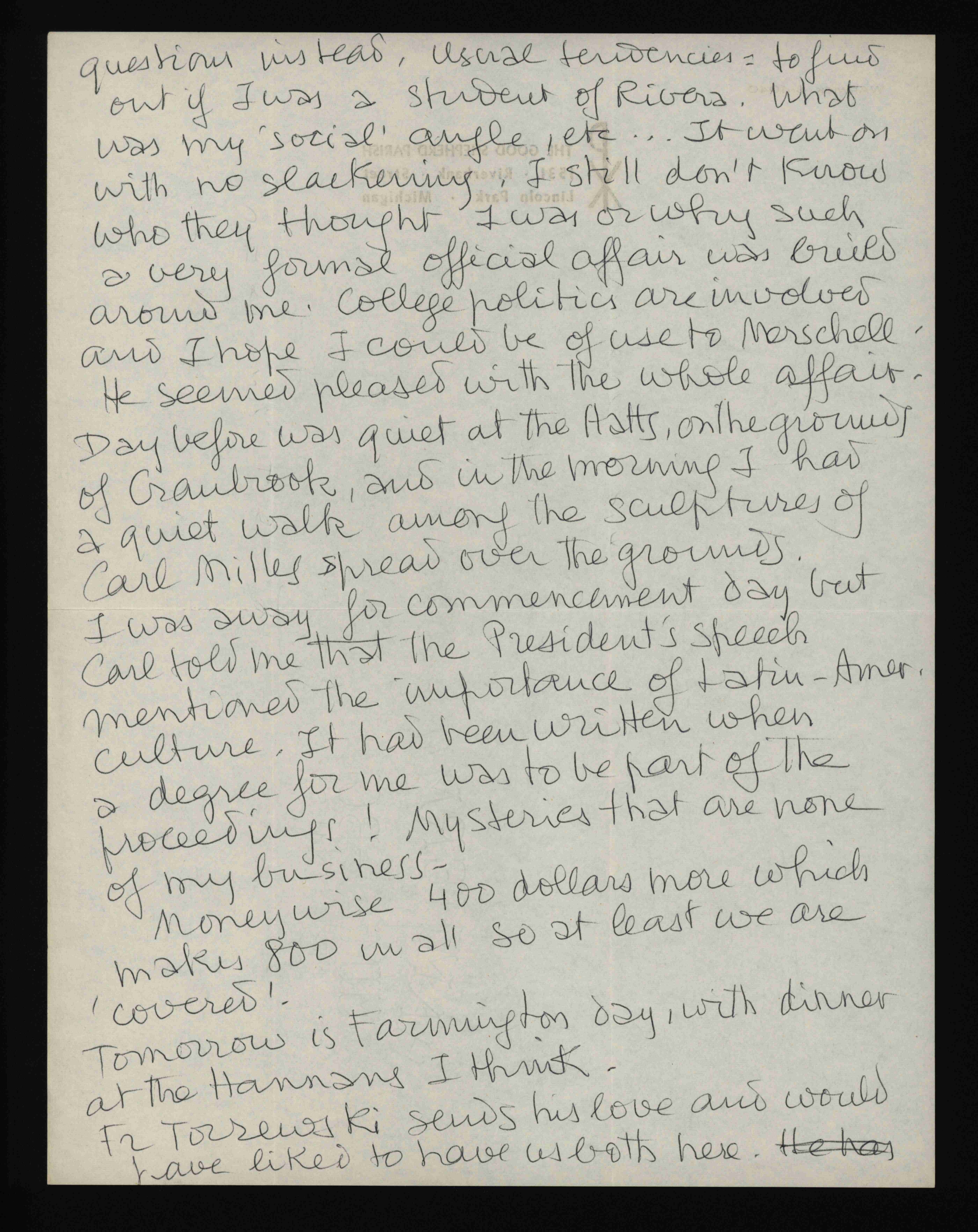 Box 2, folder 9, scan 3-2.